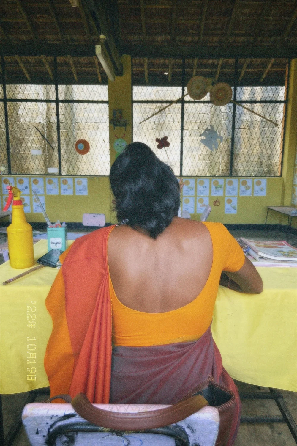 cpm35 2022-10-19 115542.jpeg