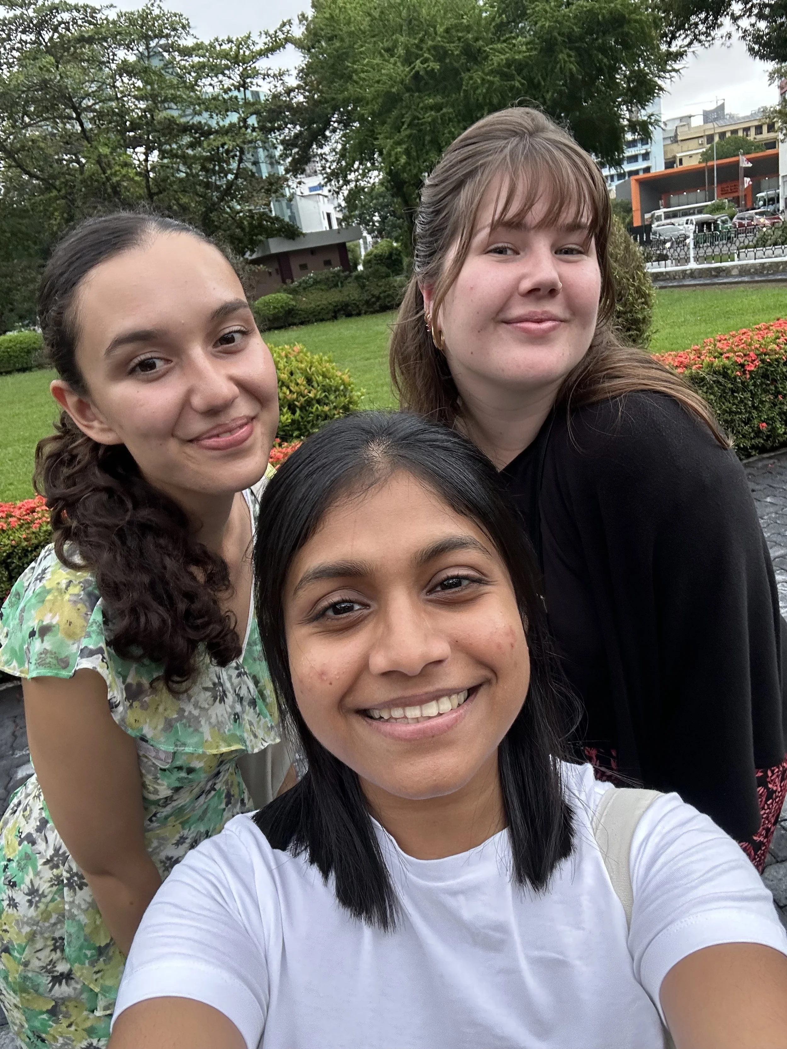 IMG_7645.jpeg