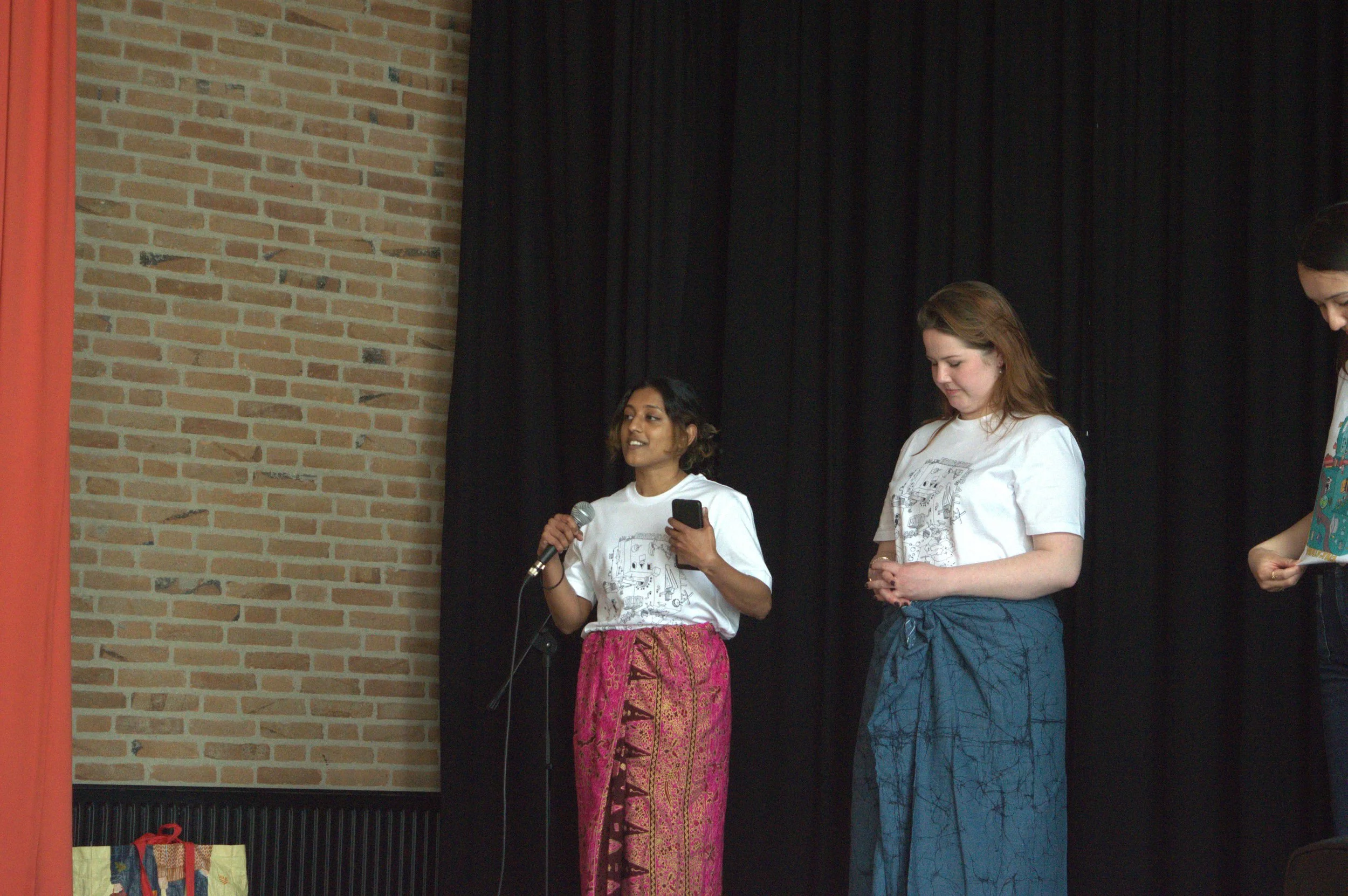 Copy of DSC_2469.jpg