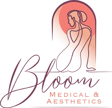 Bloom Medical and Aesthetics