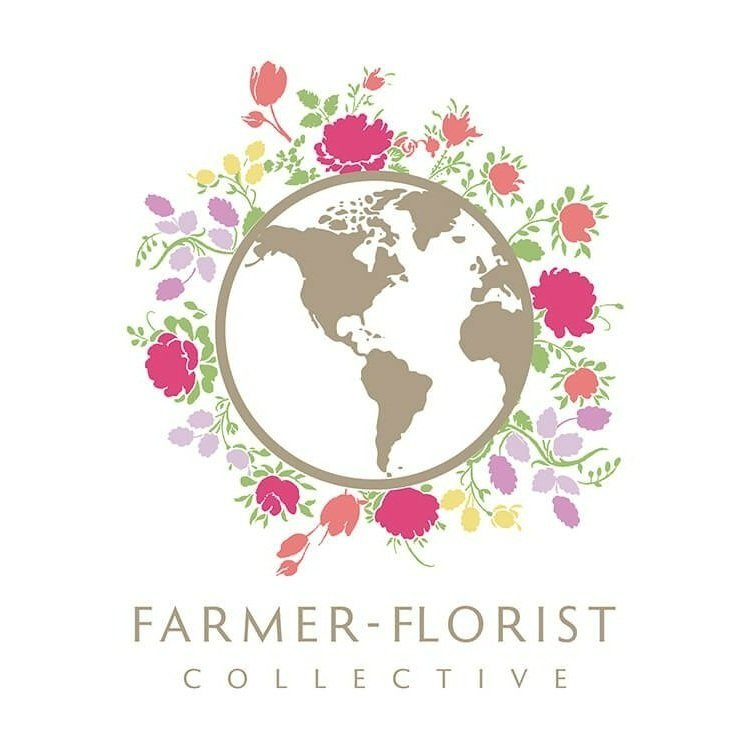 Farmer-Florist-Collective-Logo.jpg