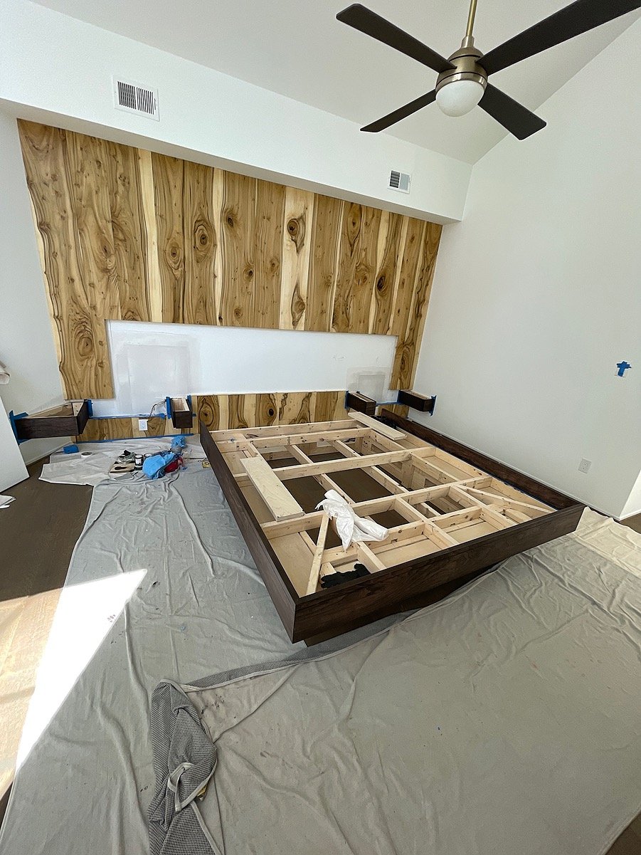 WInchBedBaseStained.jpeg