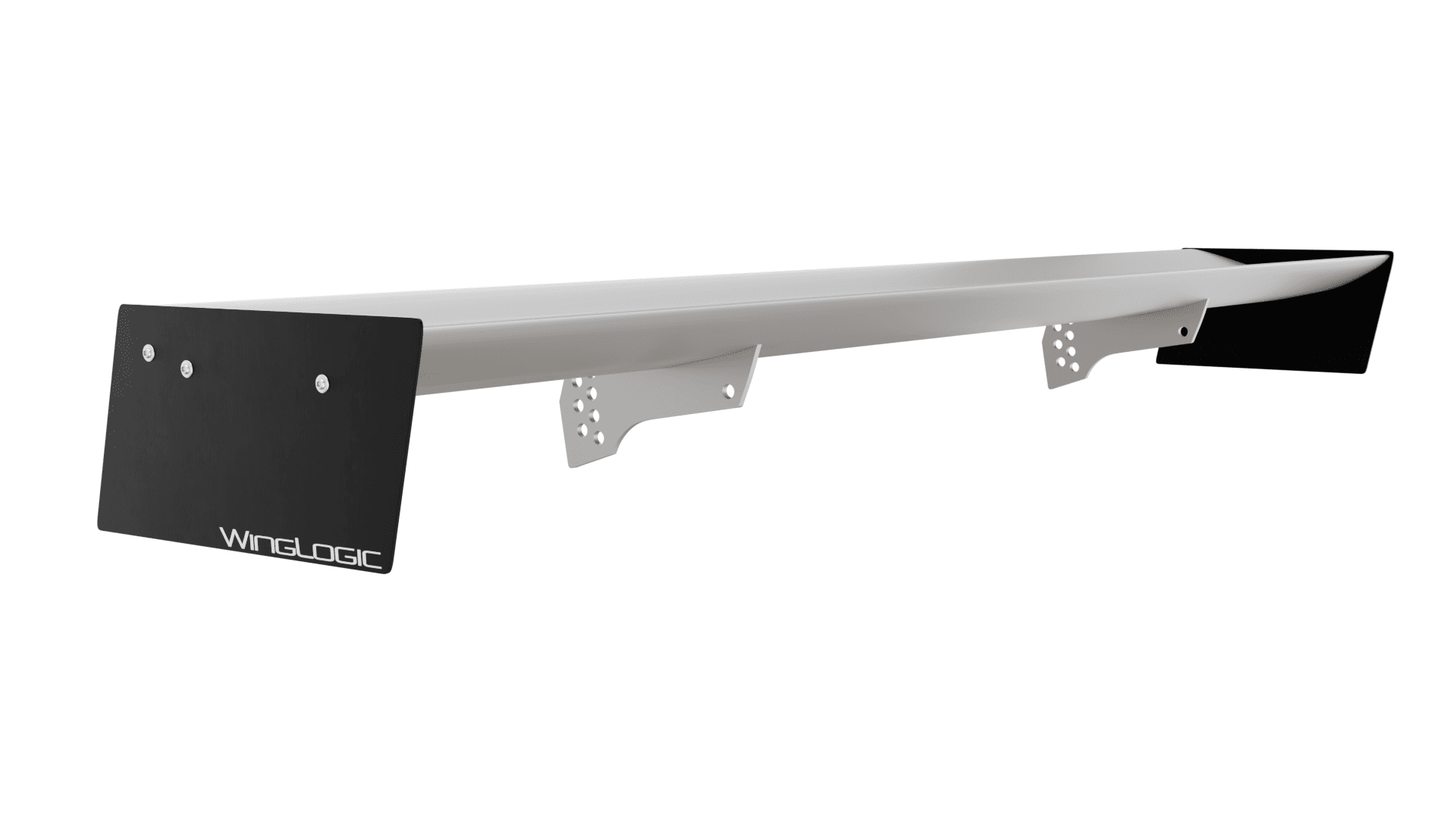 wing-1a.png.webp