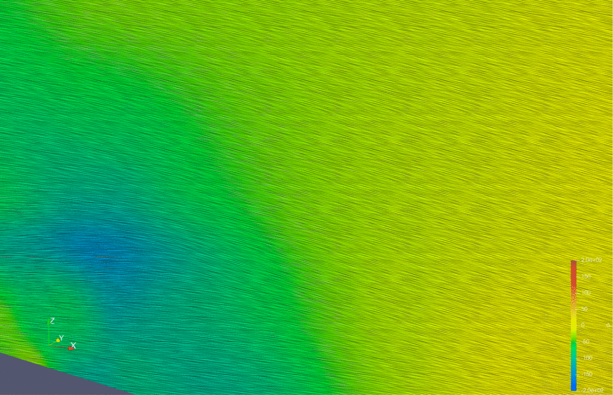 2a.gif