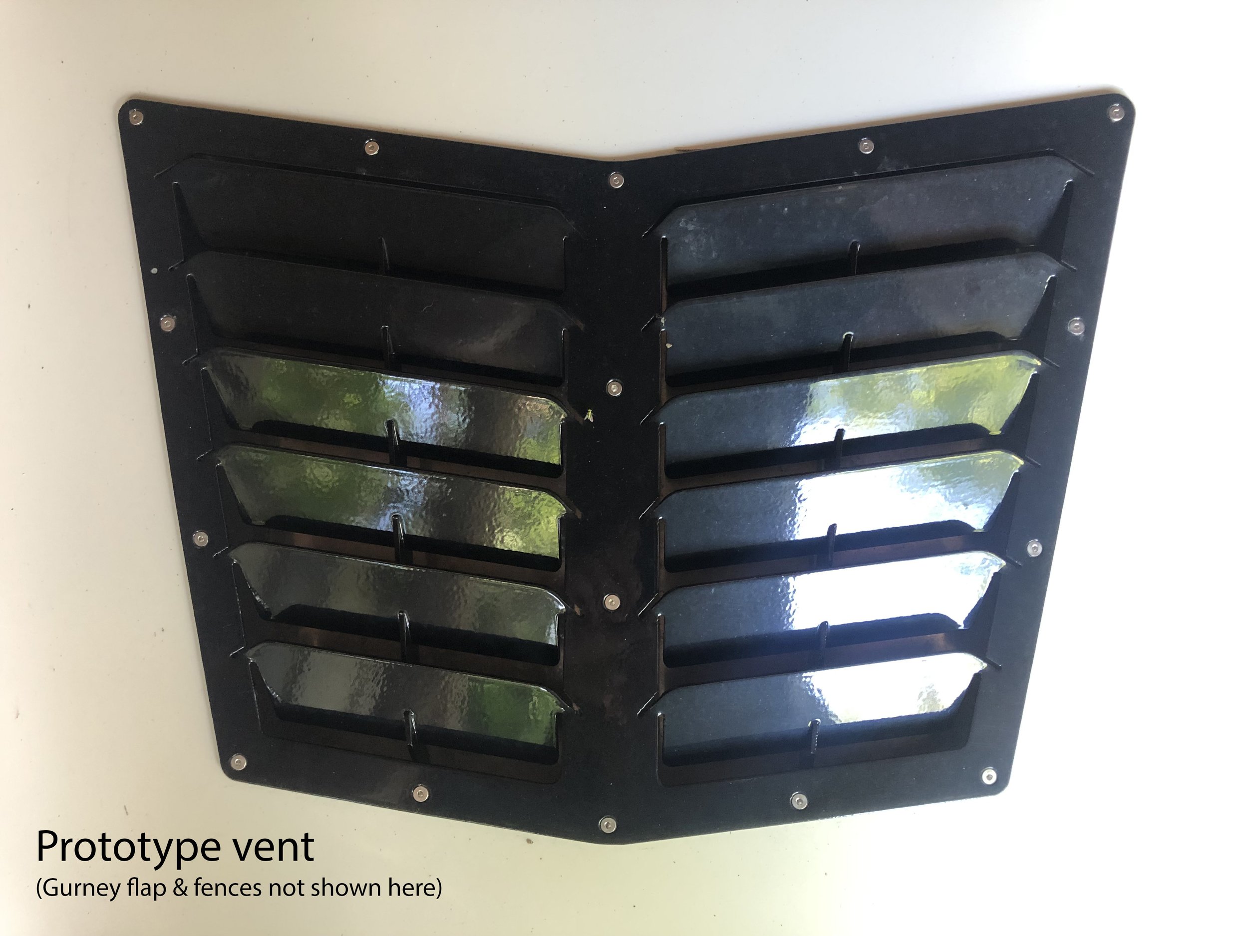 Vent template.jpeg