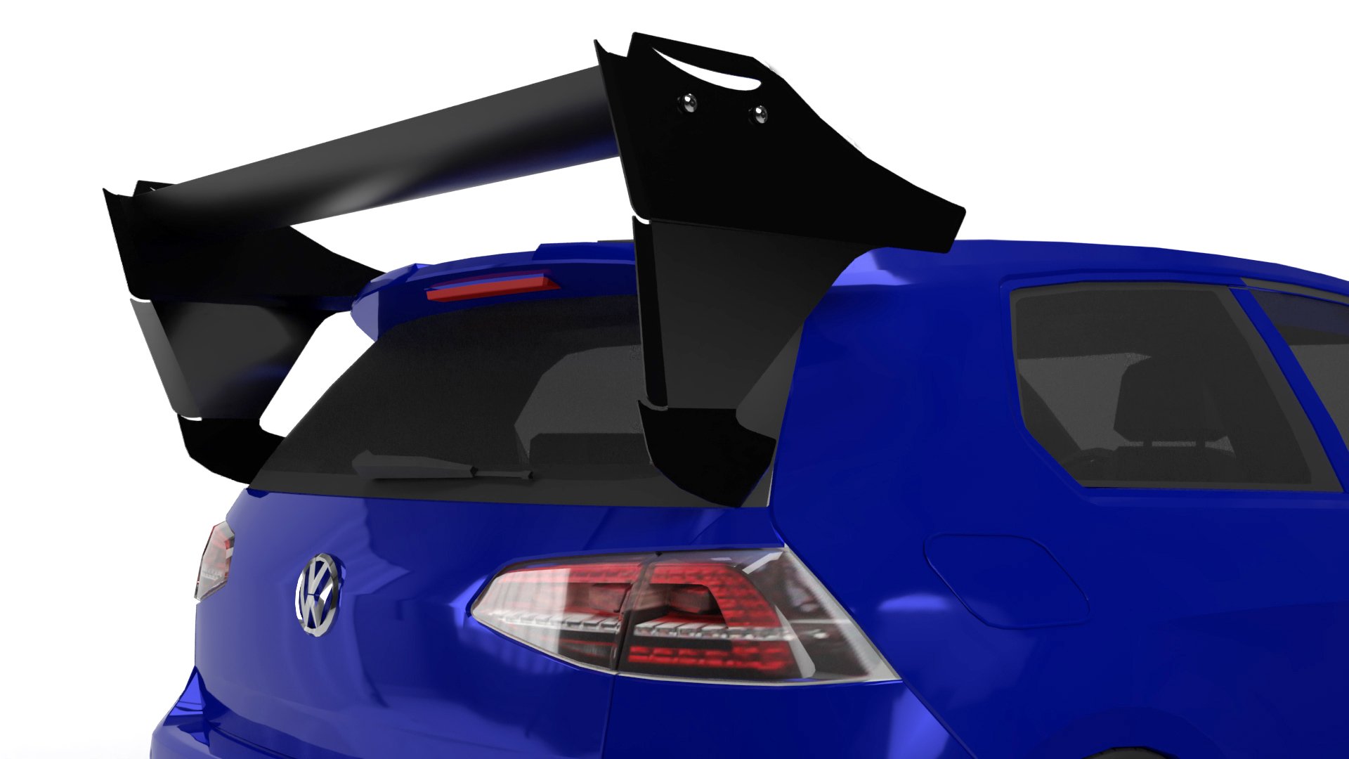 MK7RenderBlk-Current View.jpg