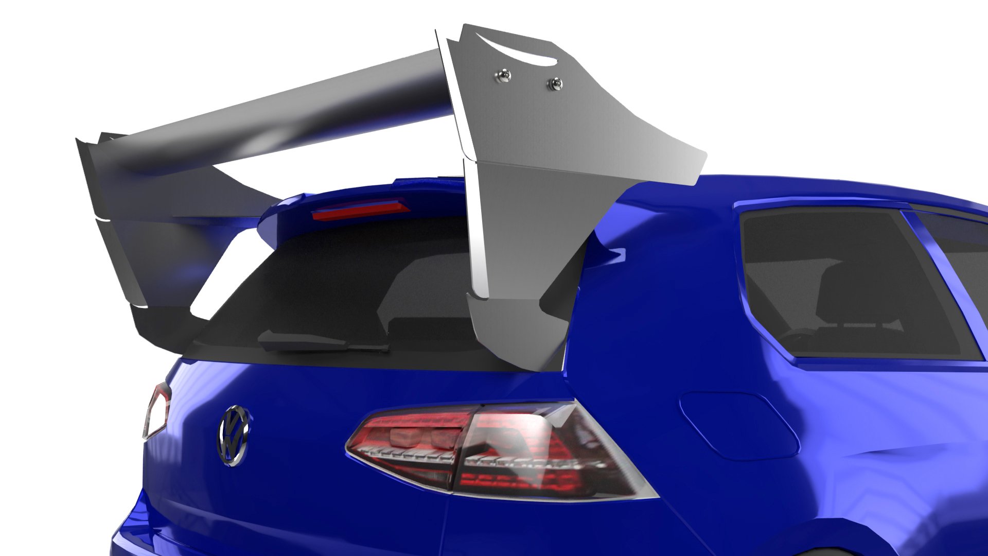 MK7RenderAlum-Current View.jpg
