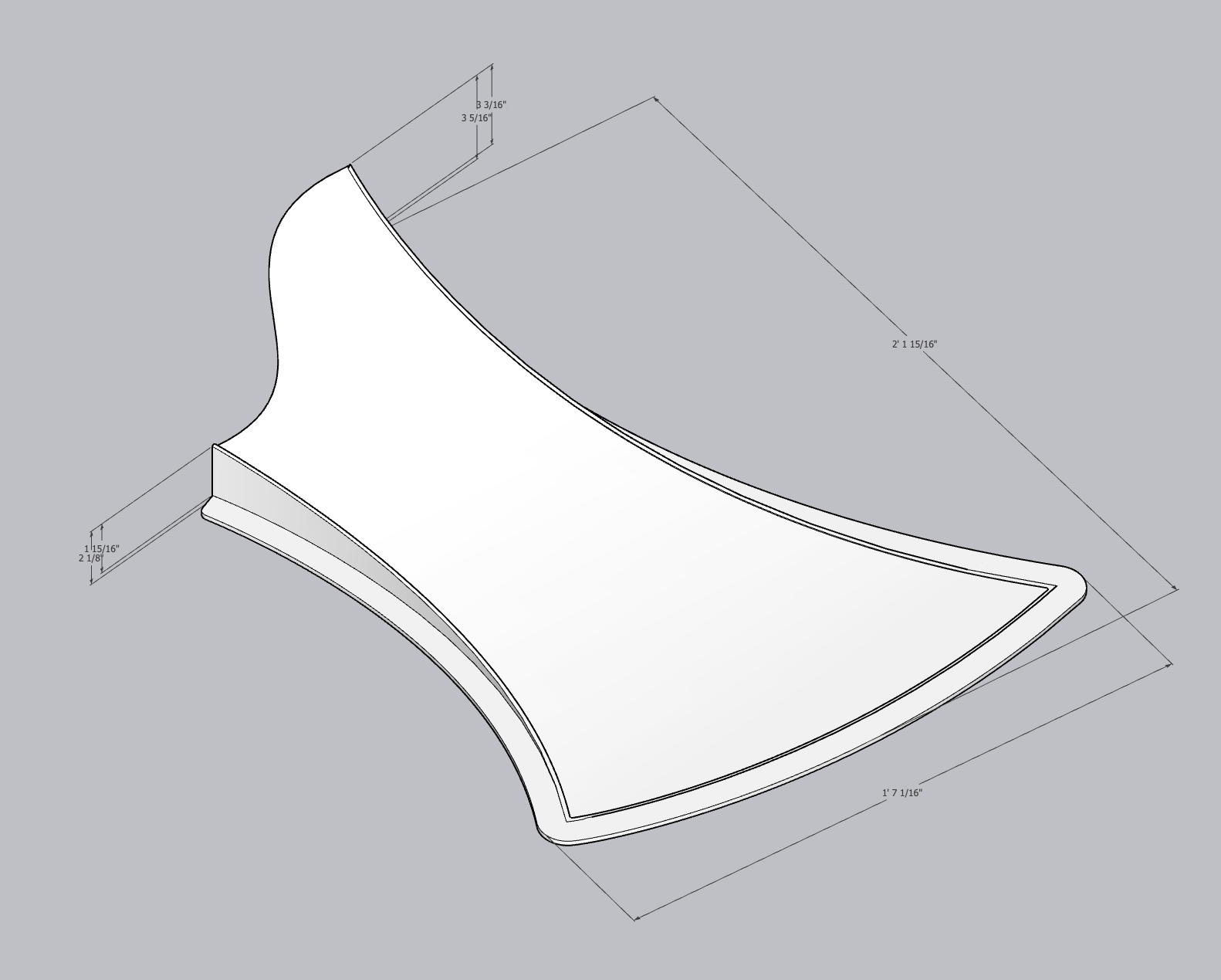 Screenshot 2025-07-10 at 2.51.41 PM.png