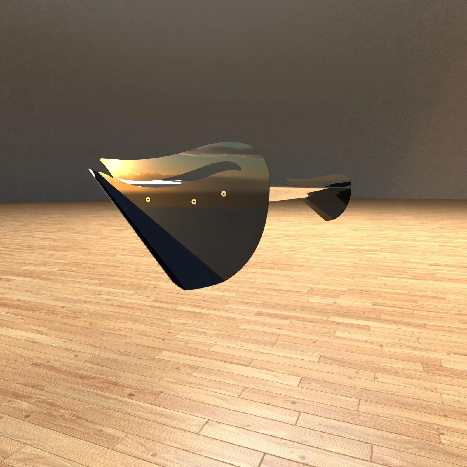 WingLogic Endplates set render.effectsResult.0004.jpg