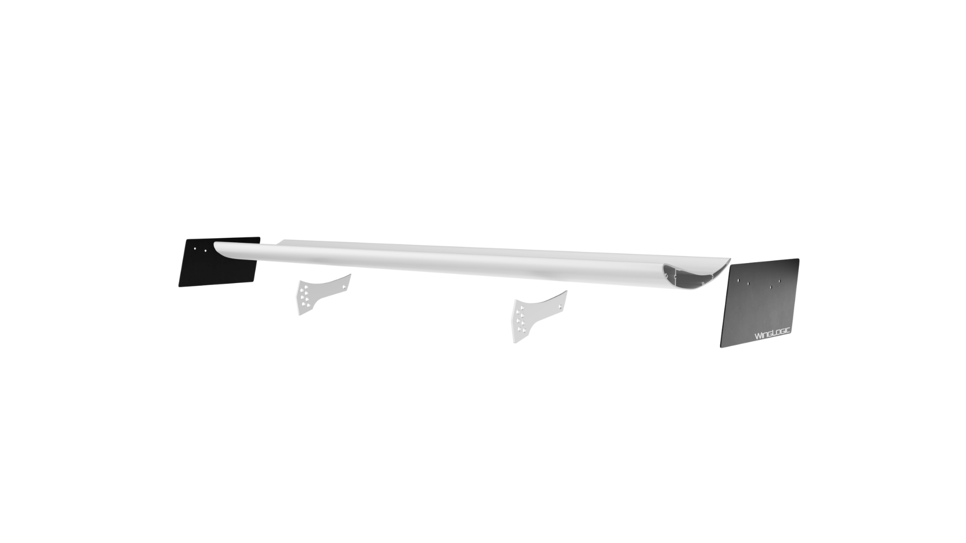 wing-with-bg.png.webp