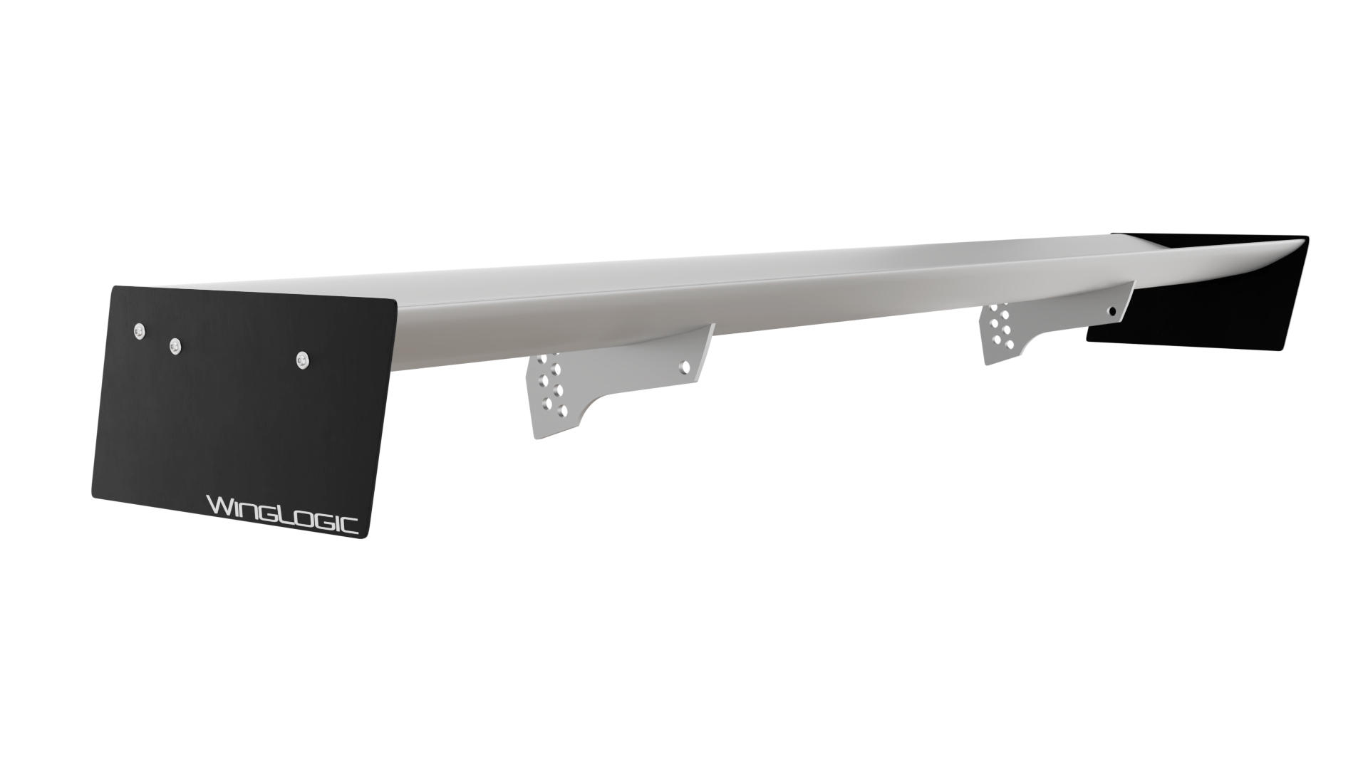 wing-1a.png.webp