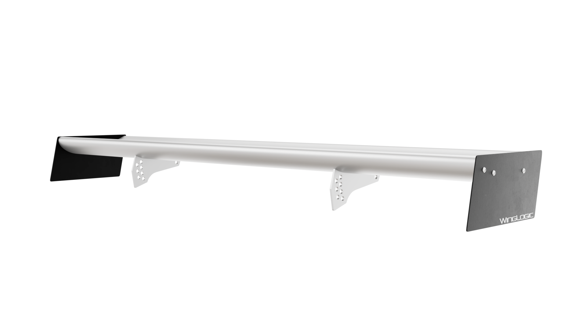 wing-2a.png.webp