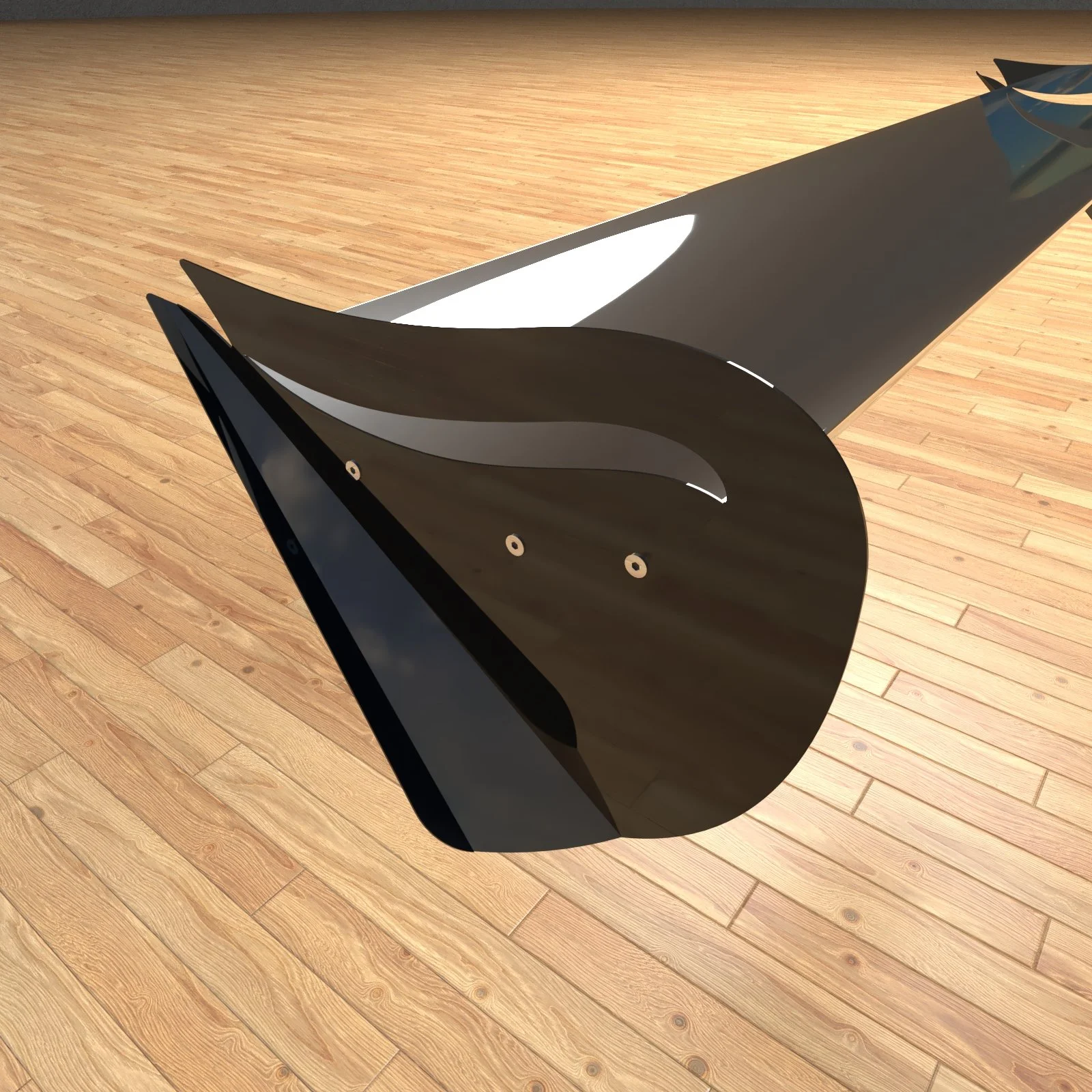 WingLogic Endplates set render.effectsResult.0006.jpg