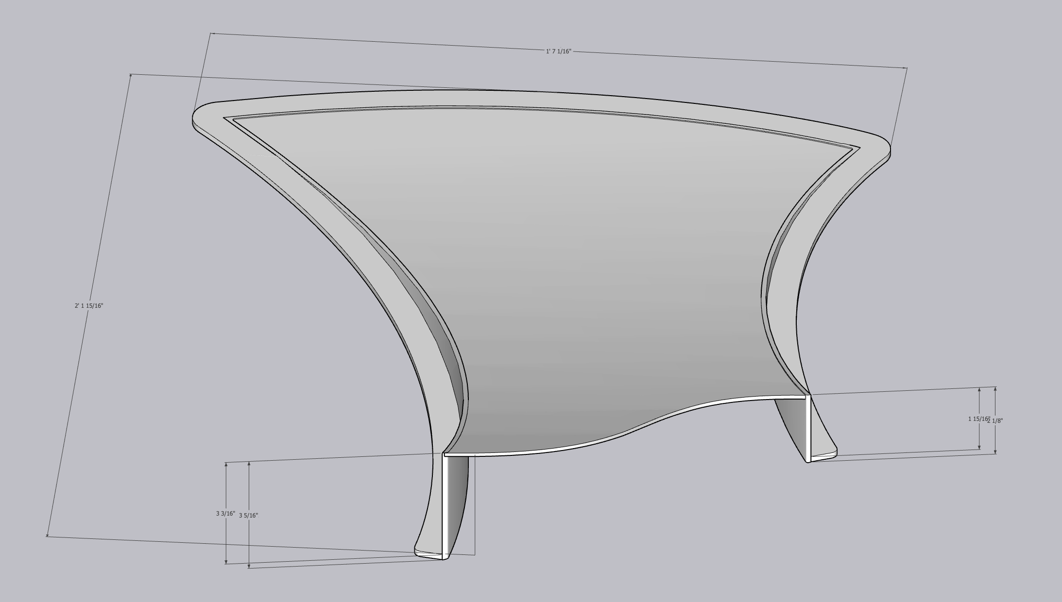 MR2 diffuser dims.png