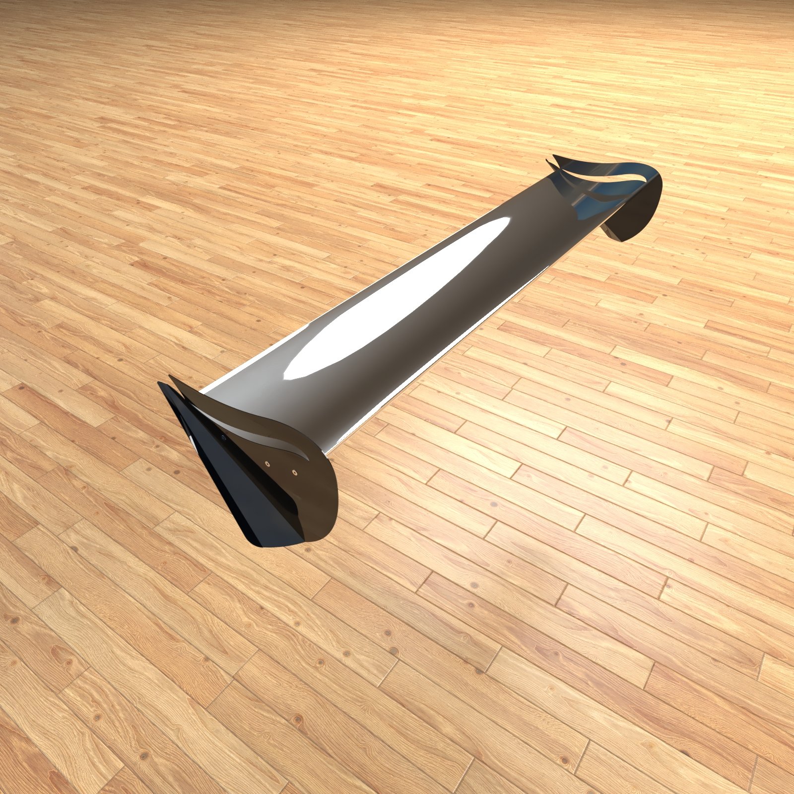 WingLogic Endplates set render.effectsResult.0005.jpg