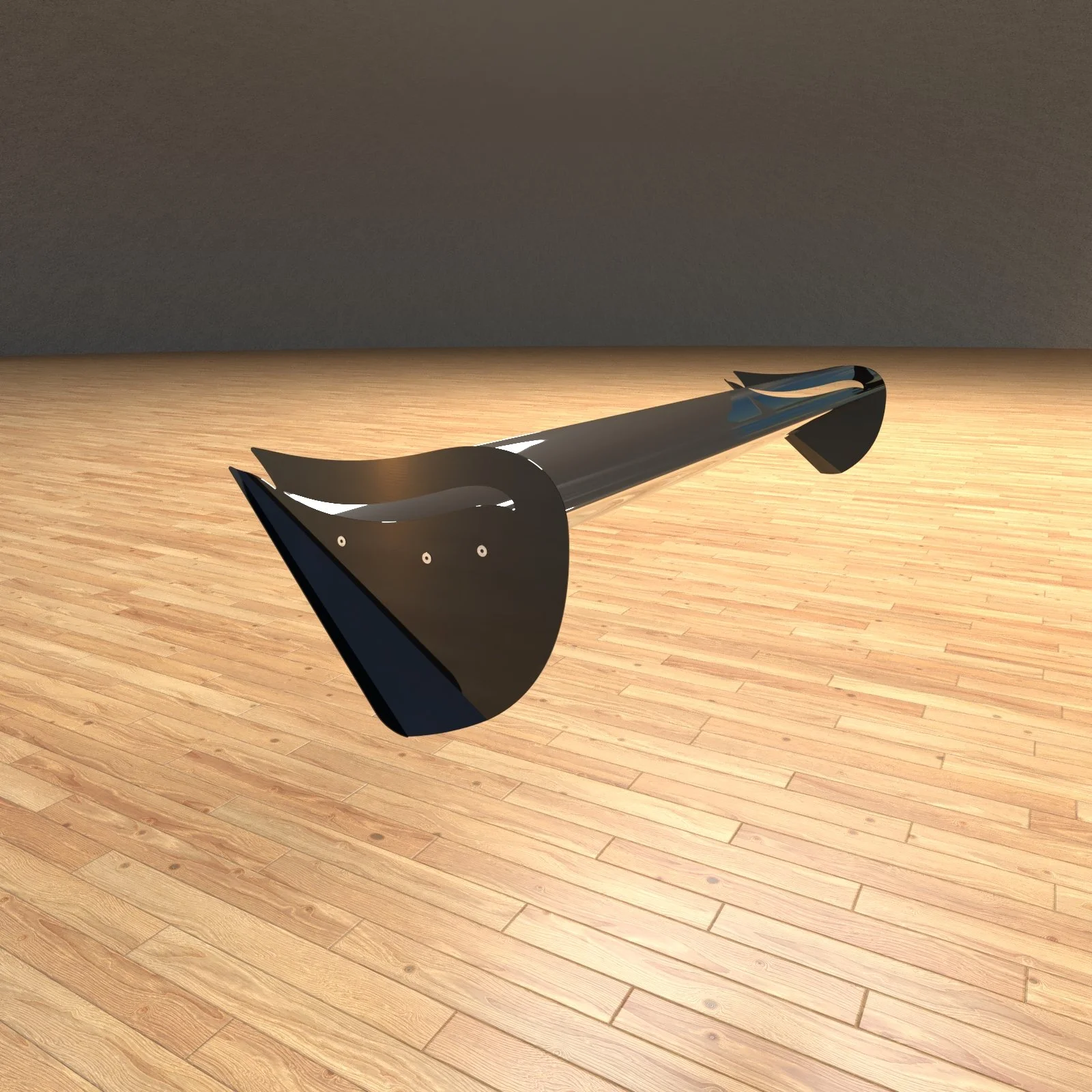 WingLogic Endplates set render.effectsResult.0002.jpg