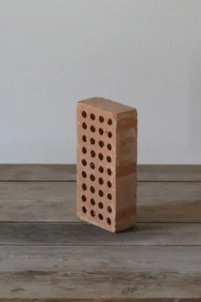 Screen+Shot+2021-02-24+at+10.37.43+AM.jpg