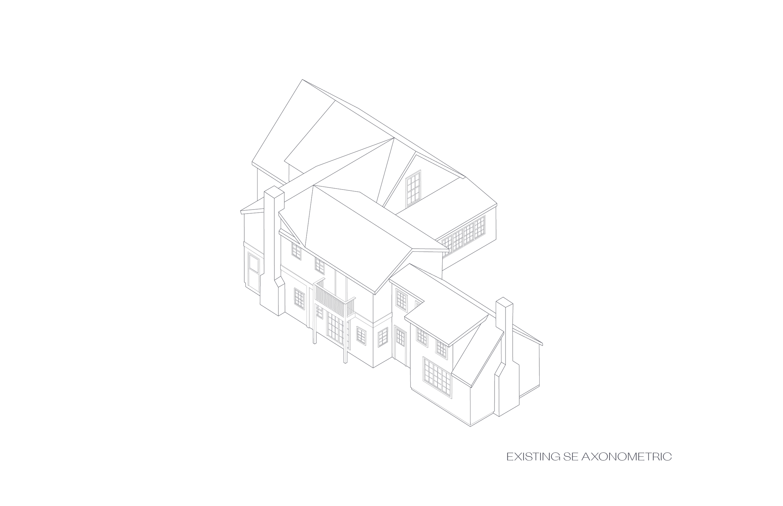AXONS-01.png