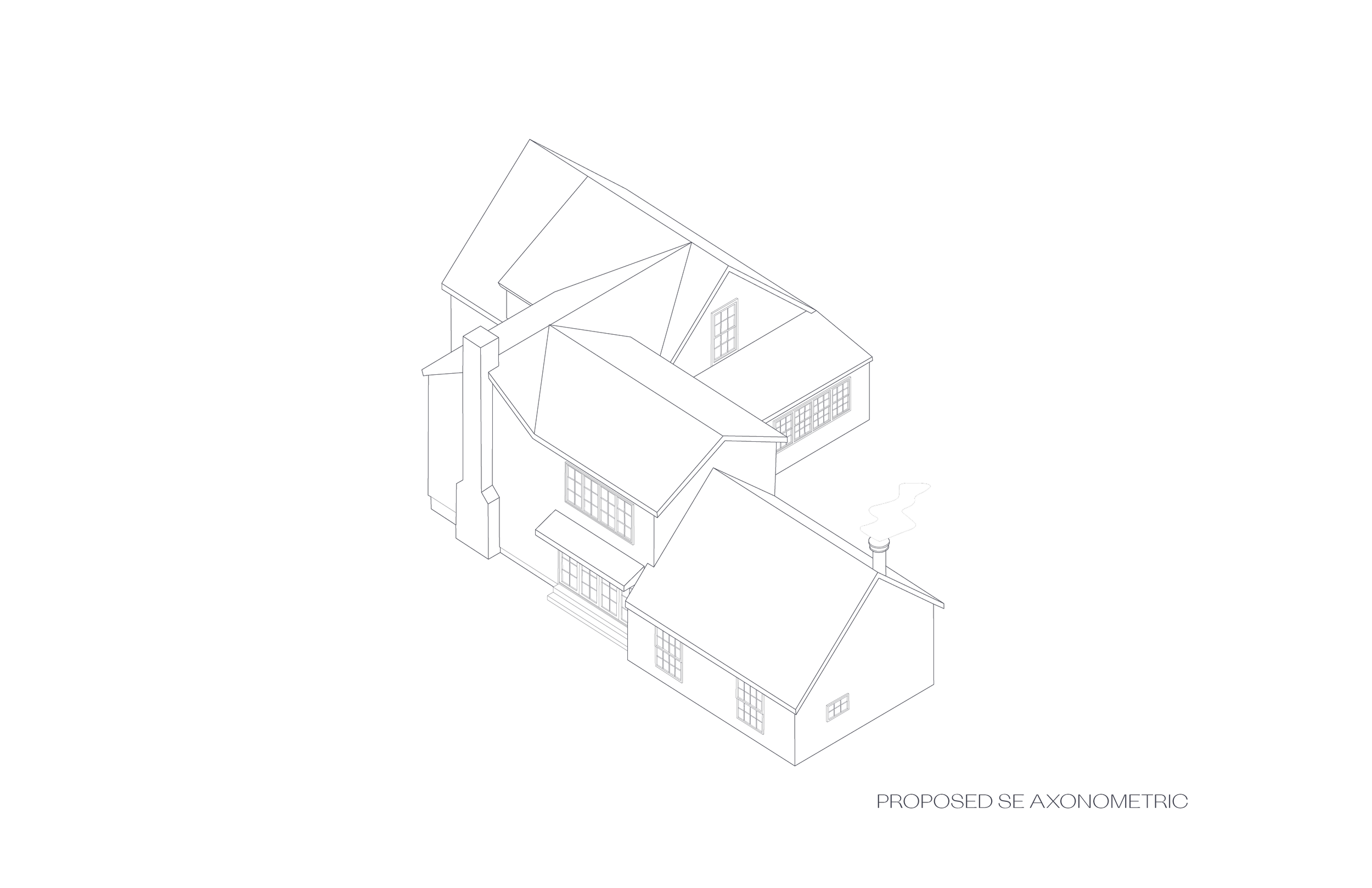 AXONS-10.png