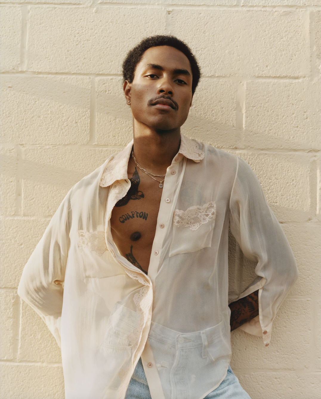 Screen Shot 2021-10-21 at 10.44.17 AM.png