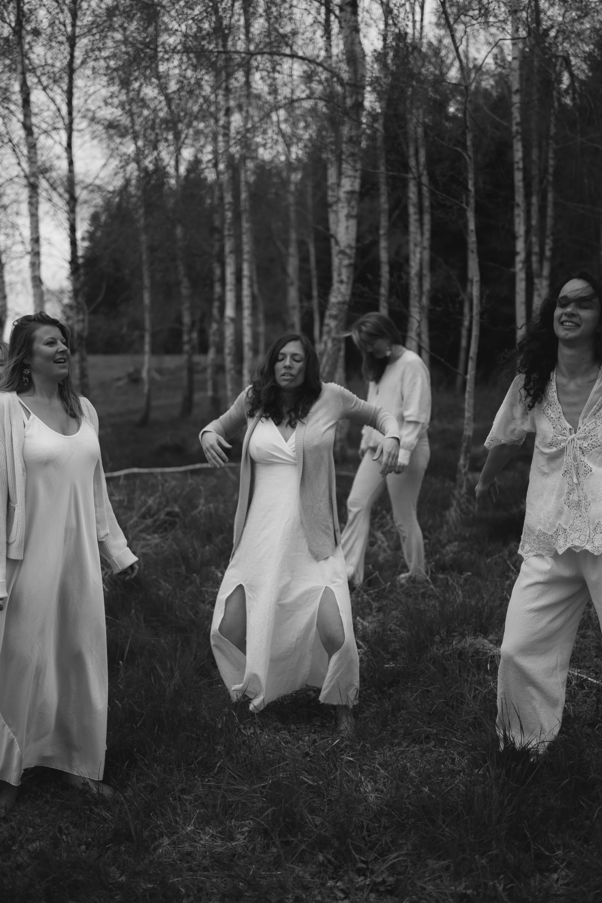 retreat fotografin österreich
