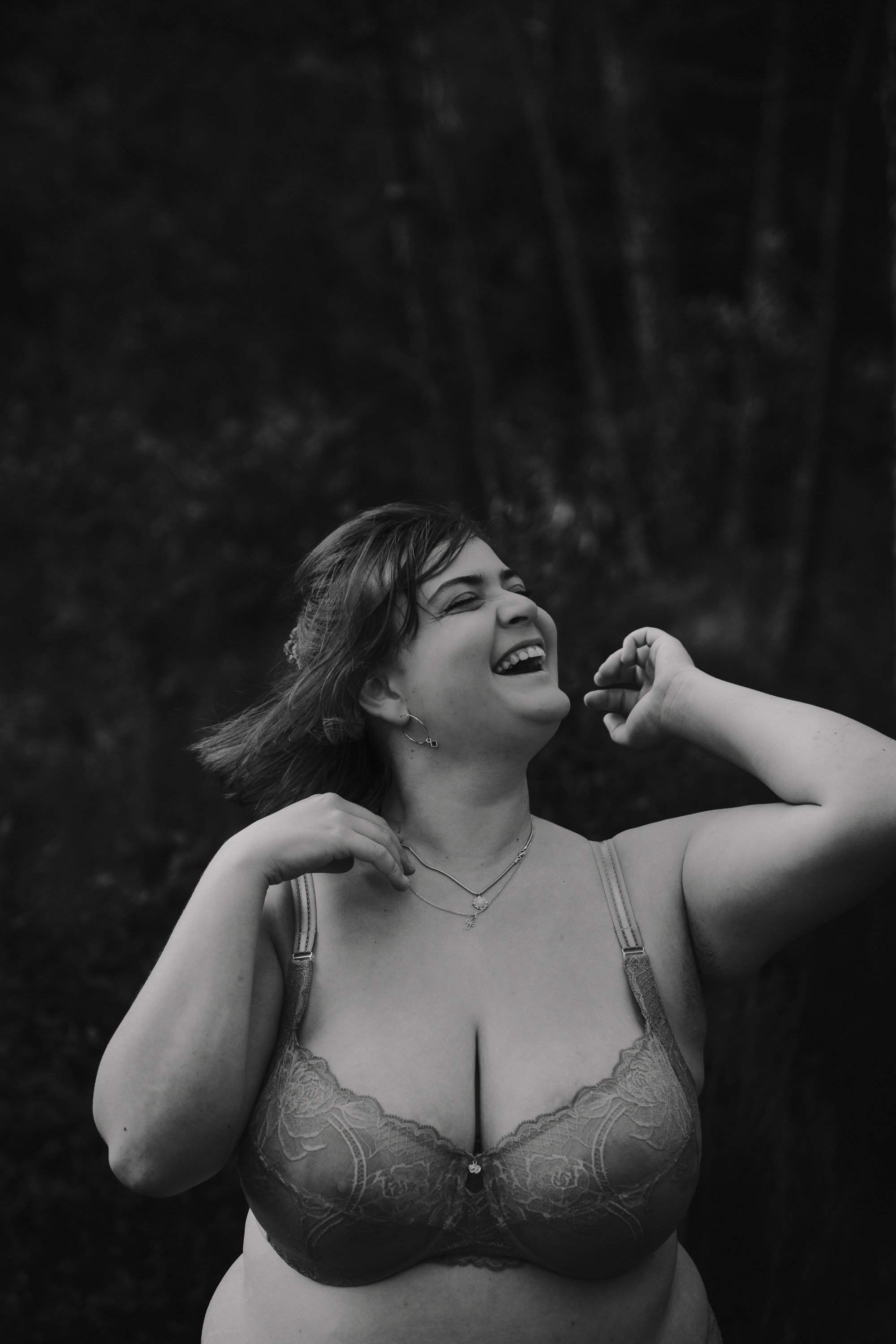 canellafotos-13.jpg