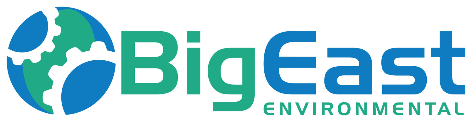 Big East Environmental