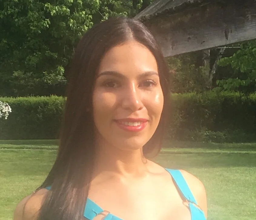 From diagnostic odyssey to genetic counselor