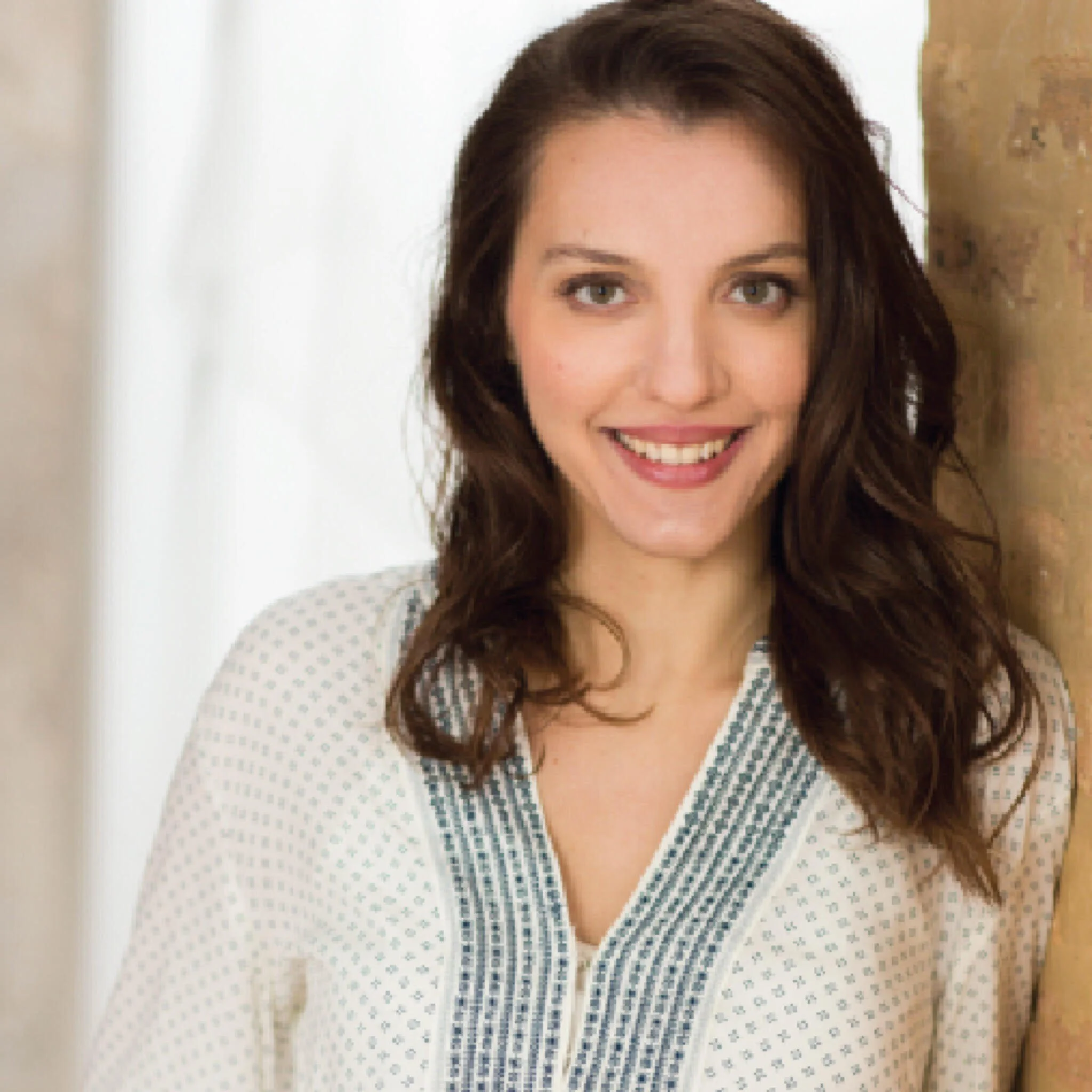 How to Help Loved Ones Understand Your Chronic Illness