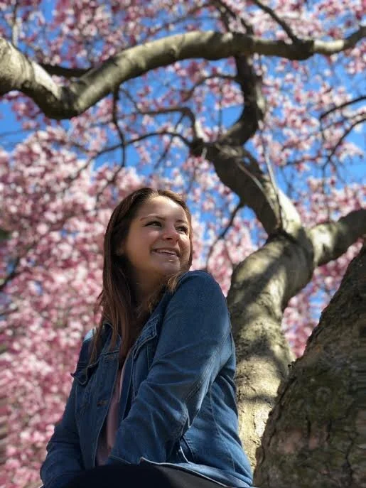 That Four Year B.S.–Taking Time Off Is Okay