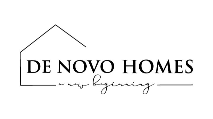 Tuscaloosa Custom Home Builder | De Novo Homes