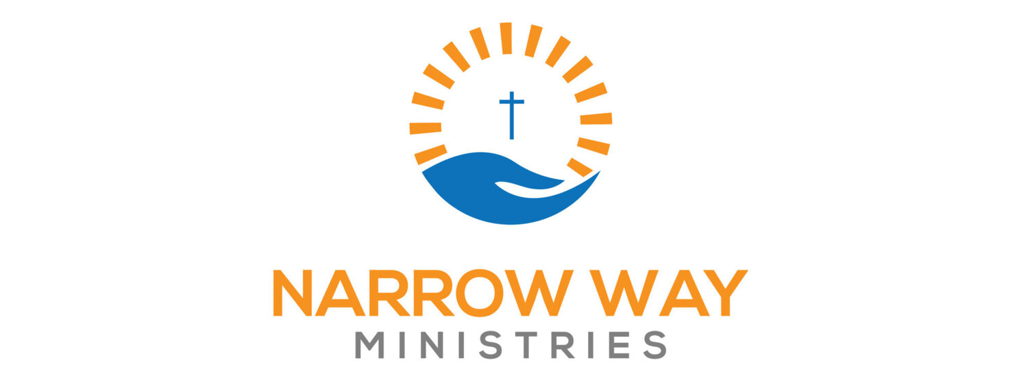 Narrow Way Ministries