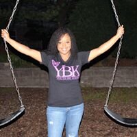 Classic Youth Be Known T-Shirt