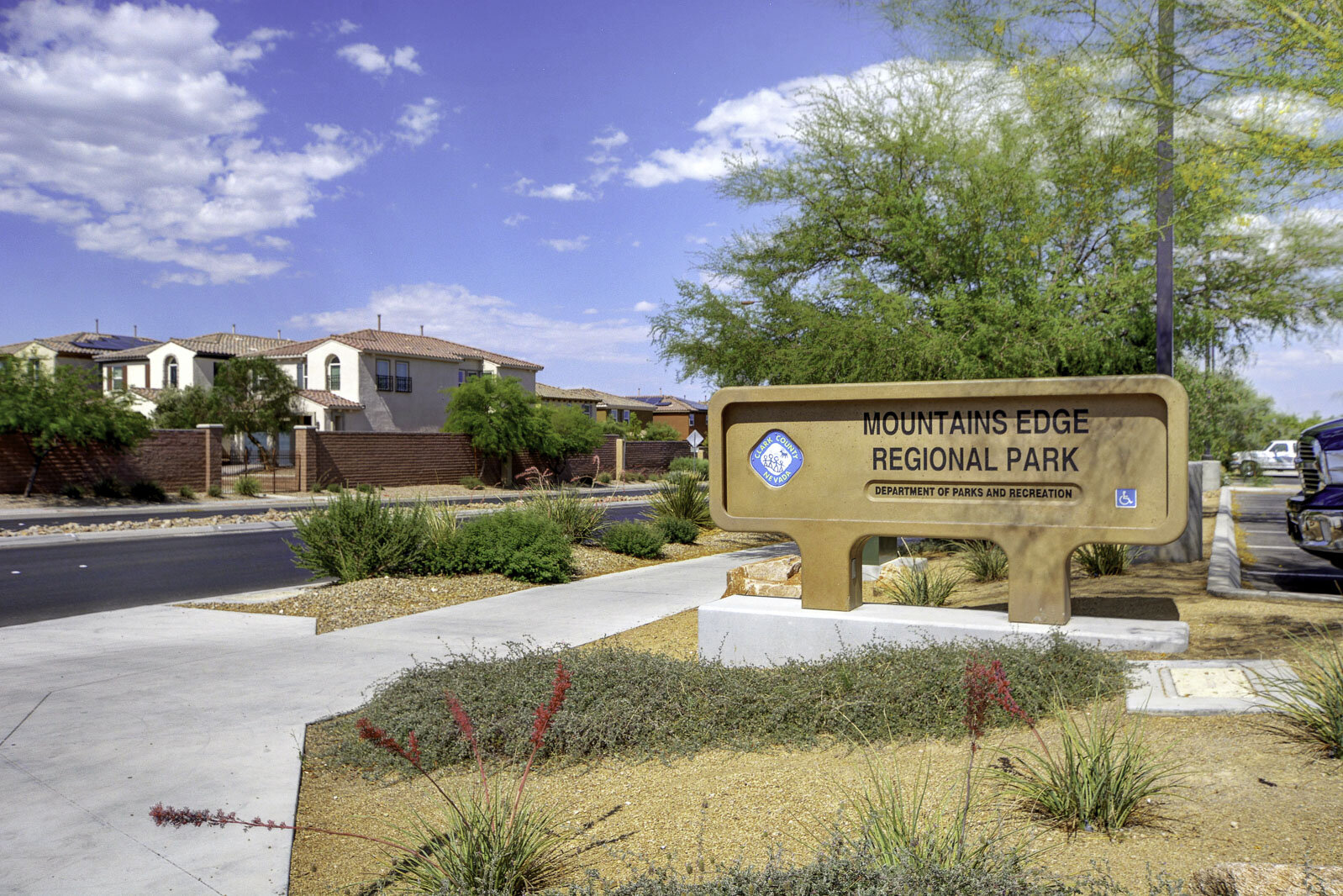 Mountain's Edge Insider