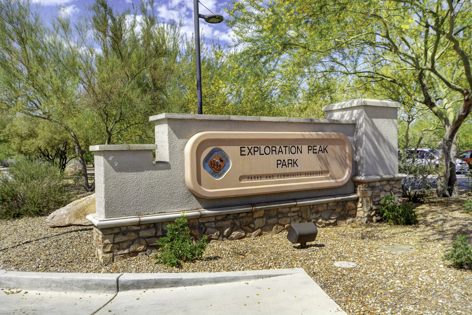 Mountain's Edge Las Vegas Lifestyle — Mountain's Edge Insider