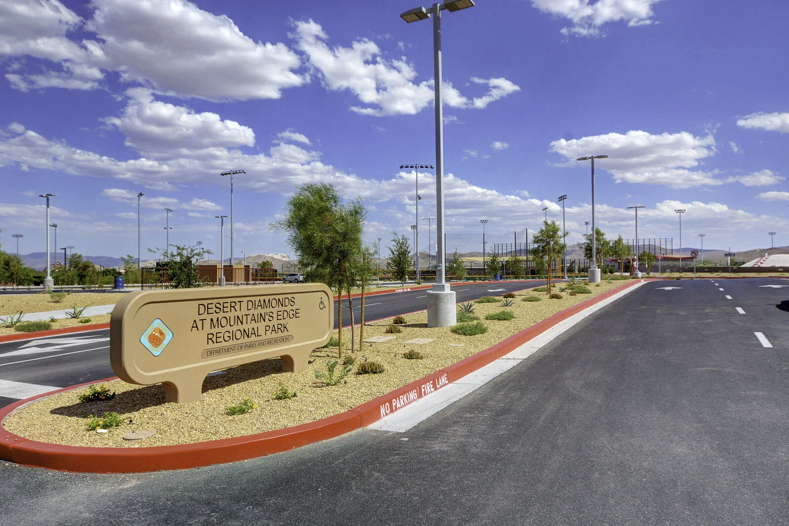 Mountain's Edge Las Vegas Lifestyle — Mountain's Edge Insider