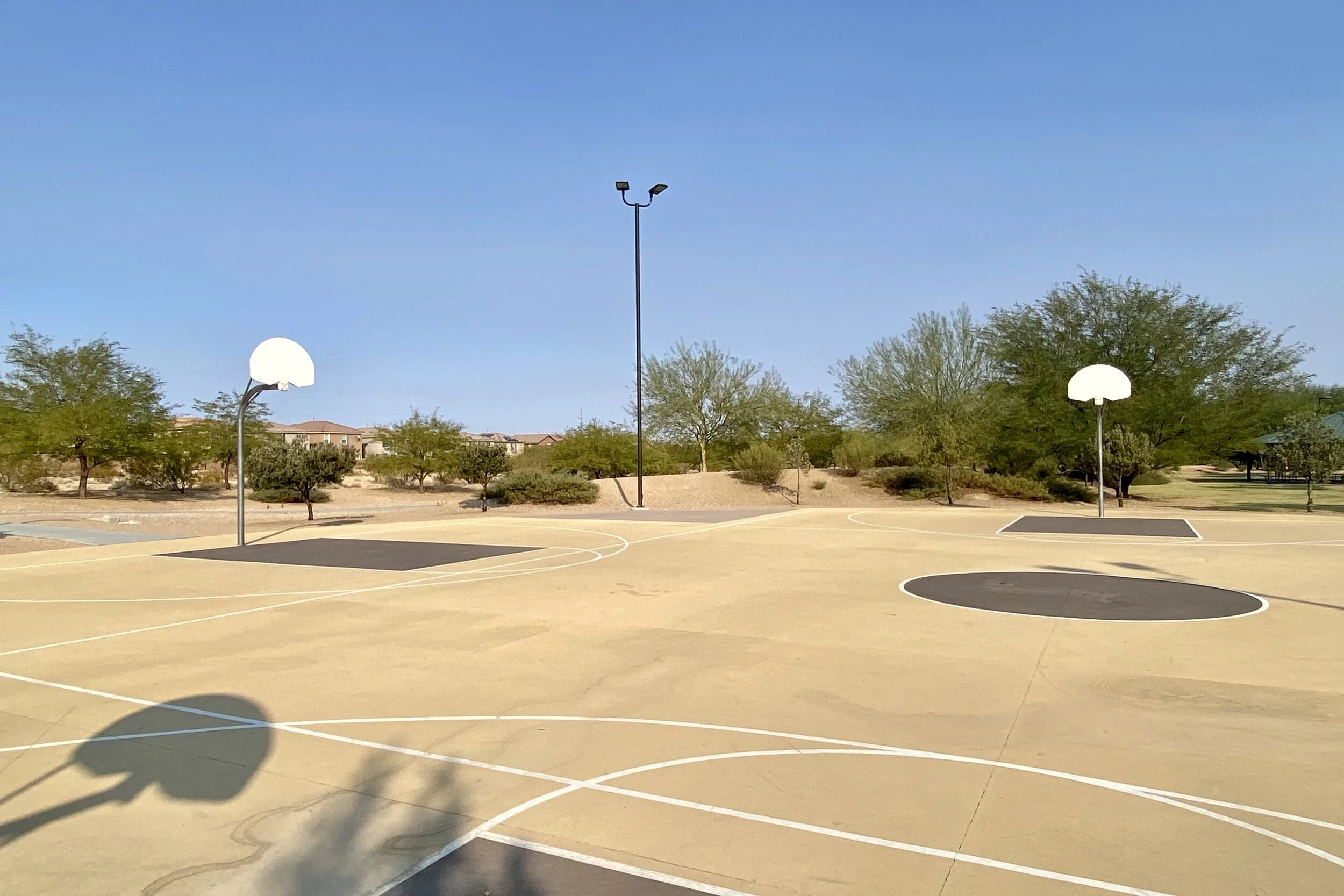 Mountain's Edge Las Vegas Lifestyle — Mountain's Edge Insider