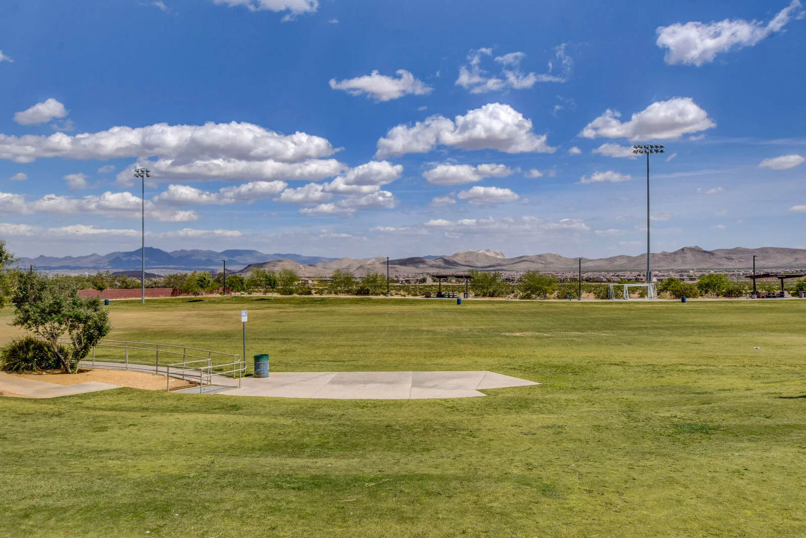 Mountain's Edge Las Vegas Moving Assist Page — Mountain's Edge Insider