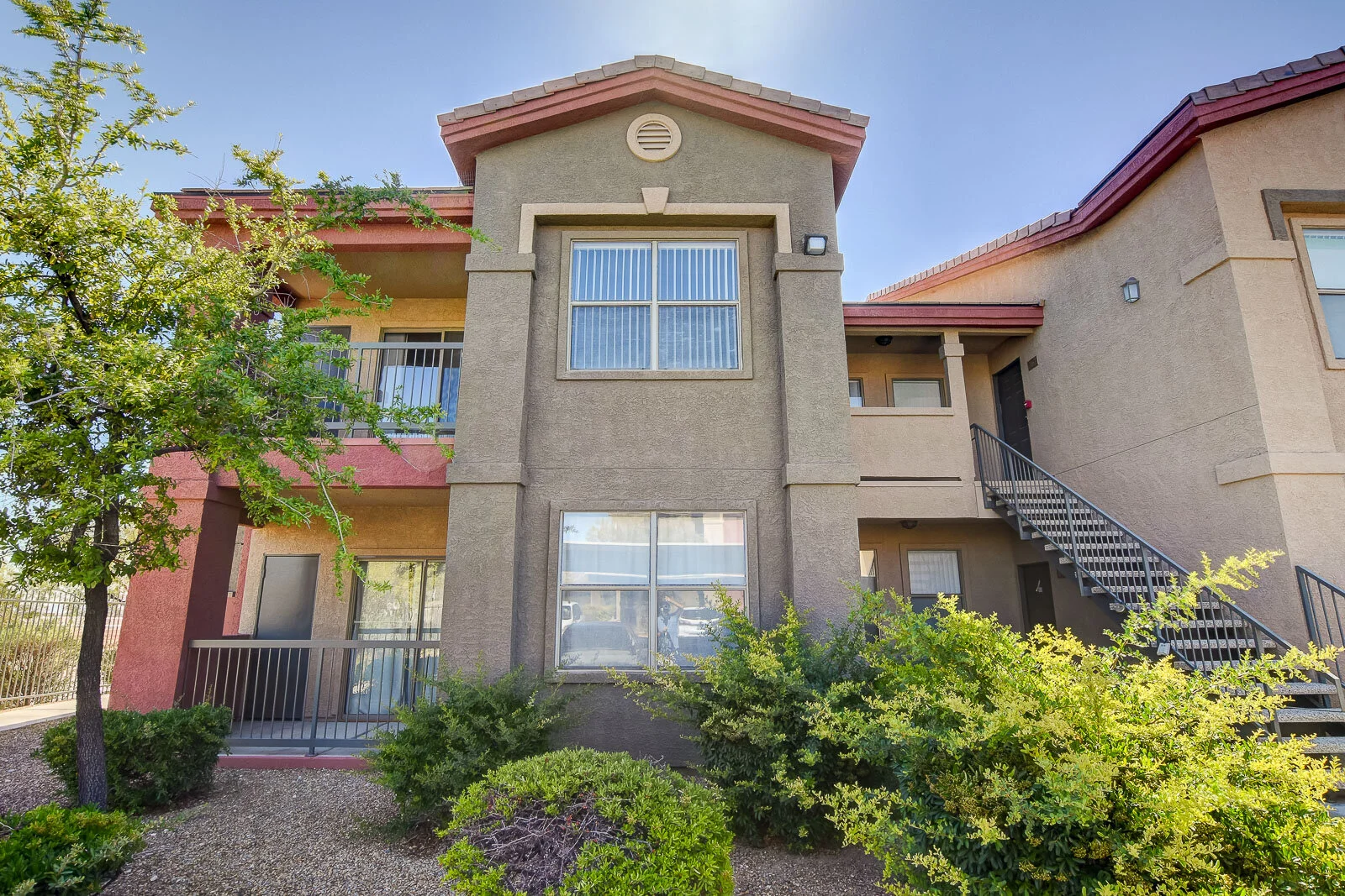 Mountain's Edge Las Vegas Homes for Sale — Mountain's Edge Insider