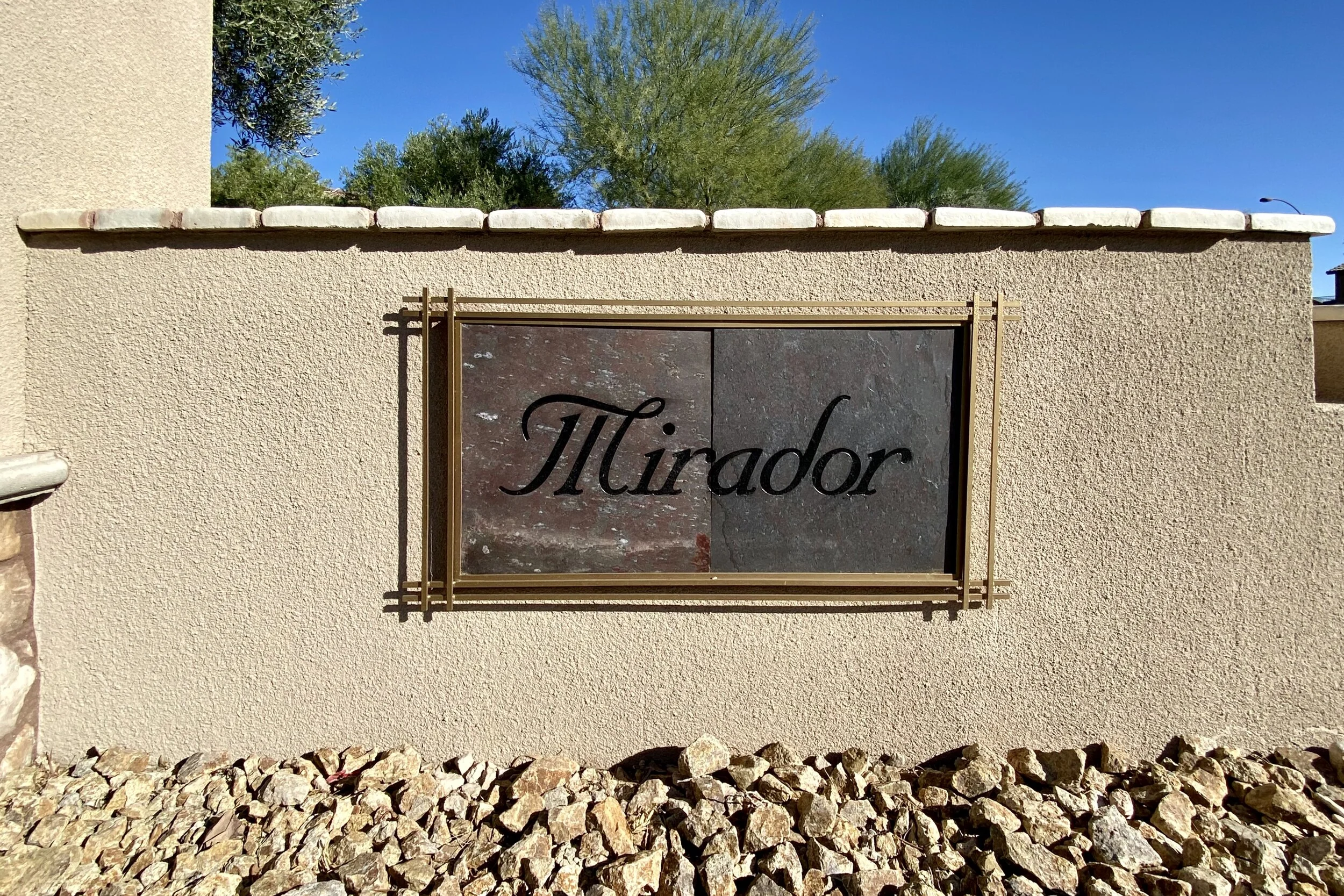 Mountain's Edge Las Vegas Communities — Mountain's Edge Insider