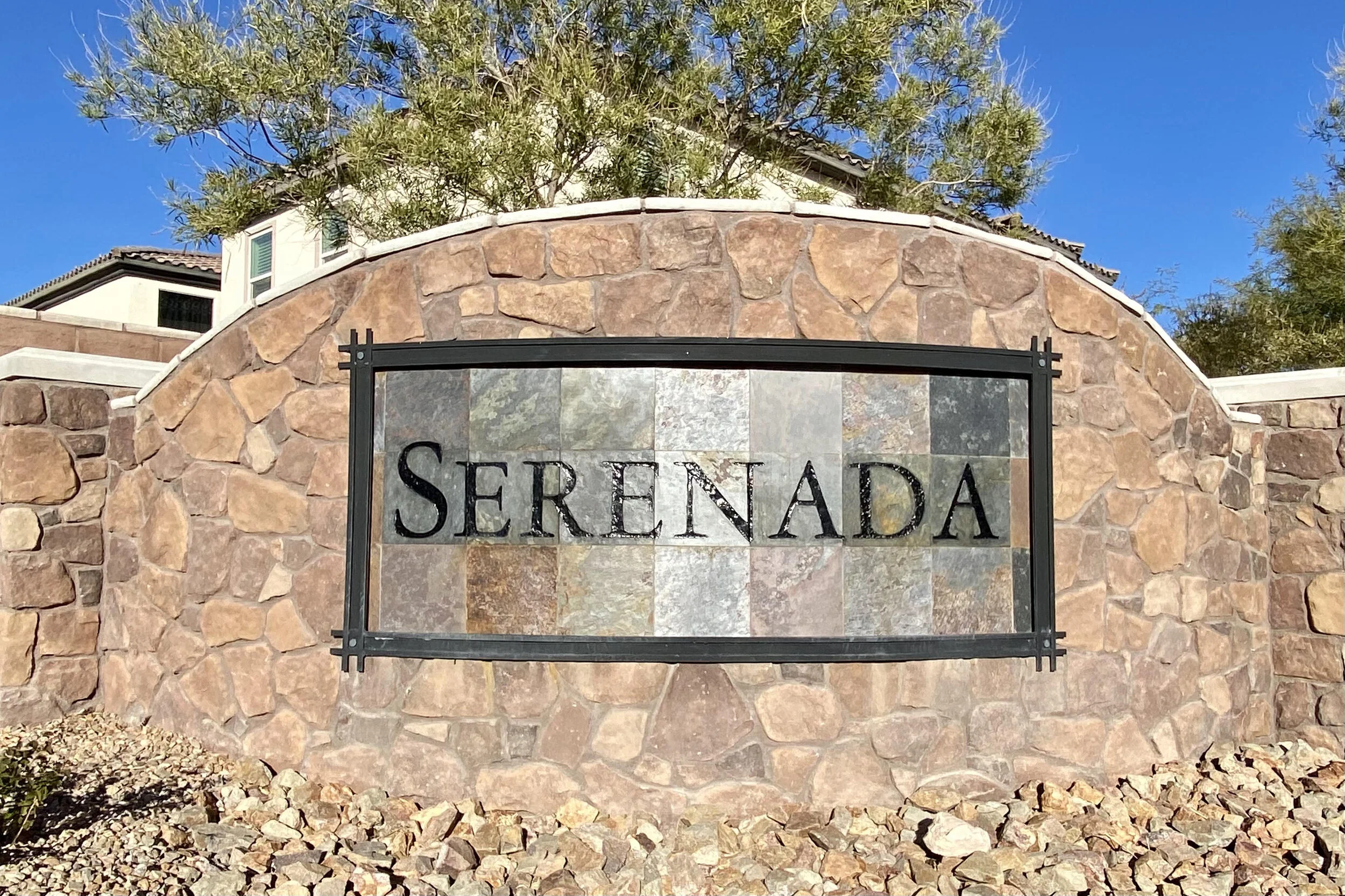 Mountain's Edge Las Vegas Communities — Mountain's Edge Insider