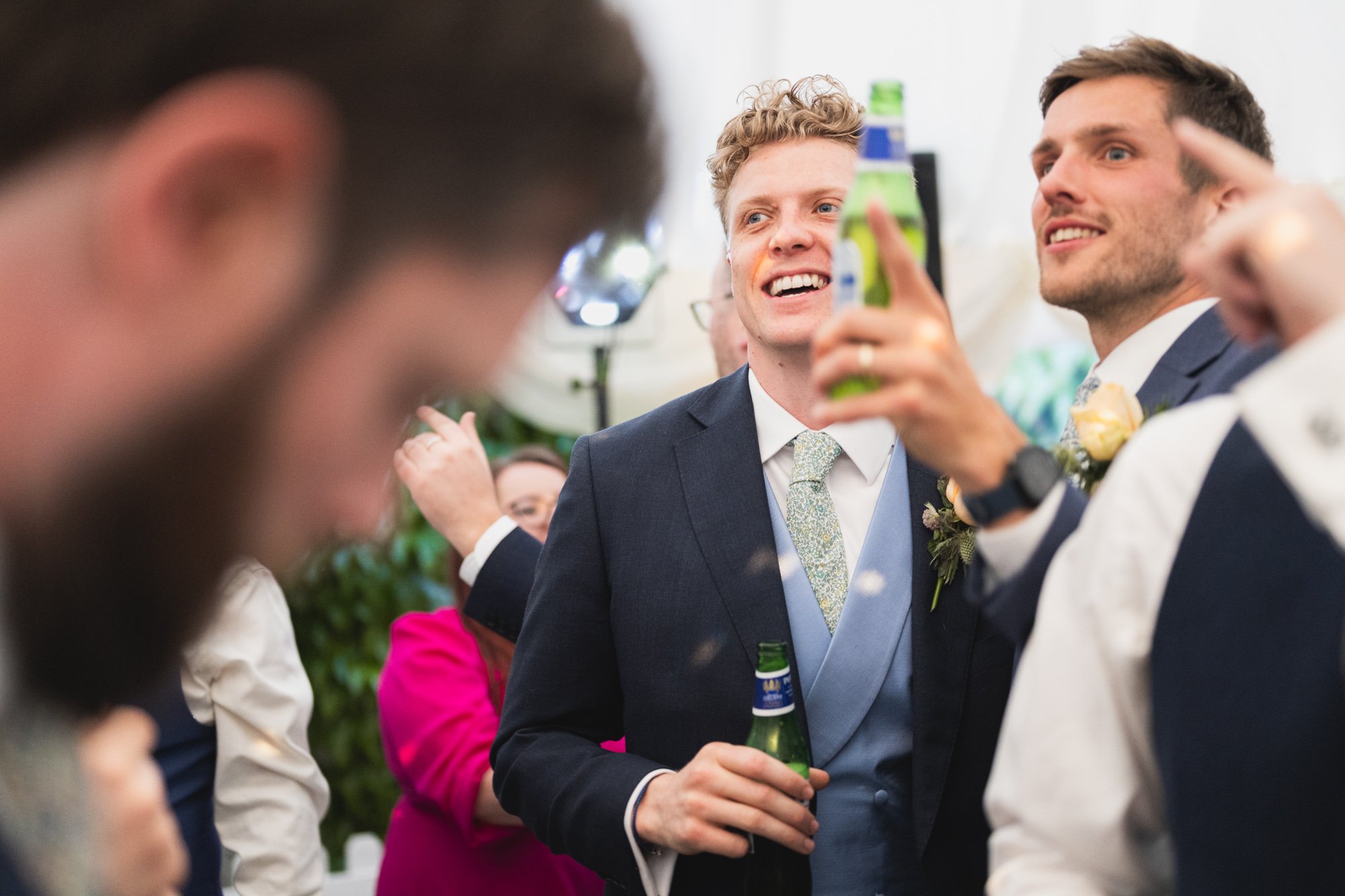 wedding-kitty-tom-250524-1109.jpg