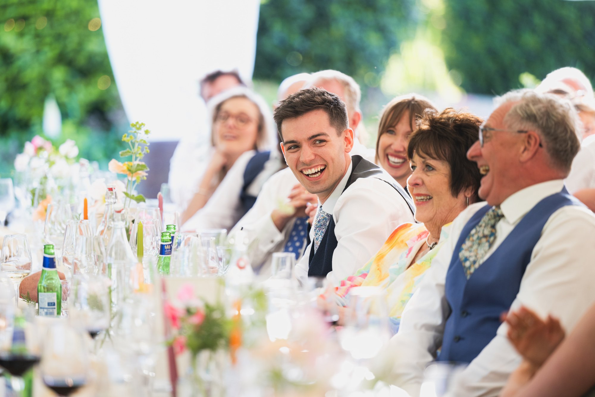 wedding-kitty-tom-250524-1091.jpg