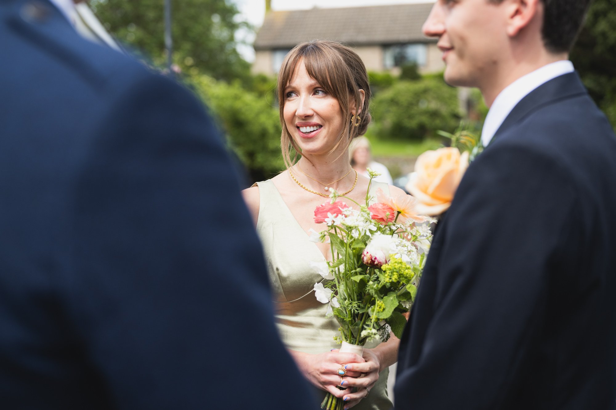 wedding-kitty-tom-250524-1032.jpg