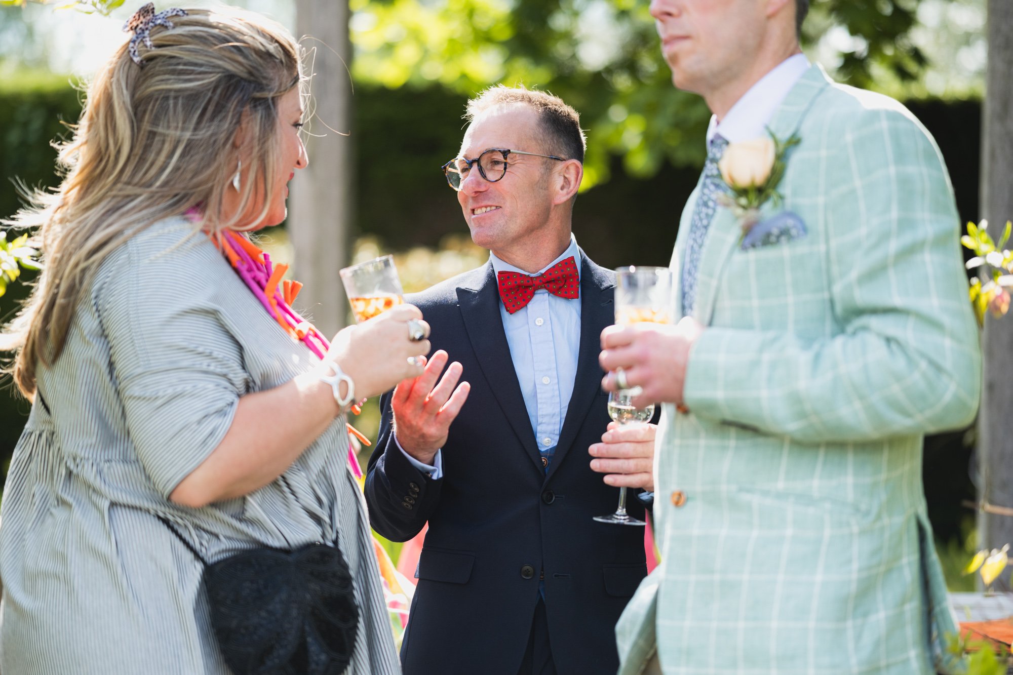 wedding-kitty-tom-250524-1066.jpg