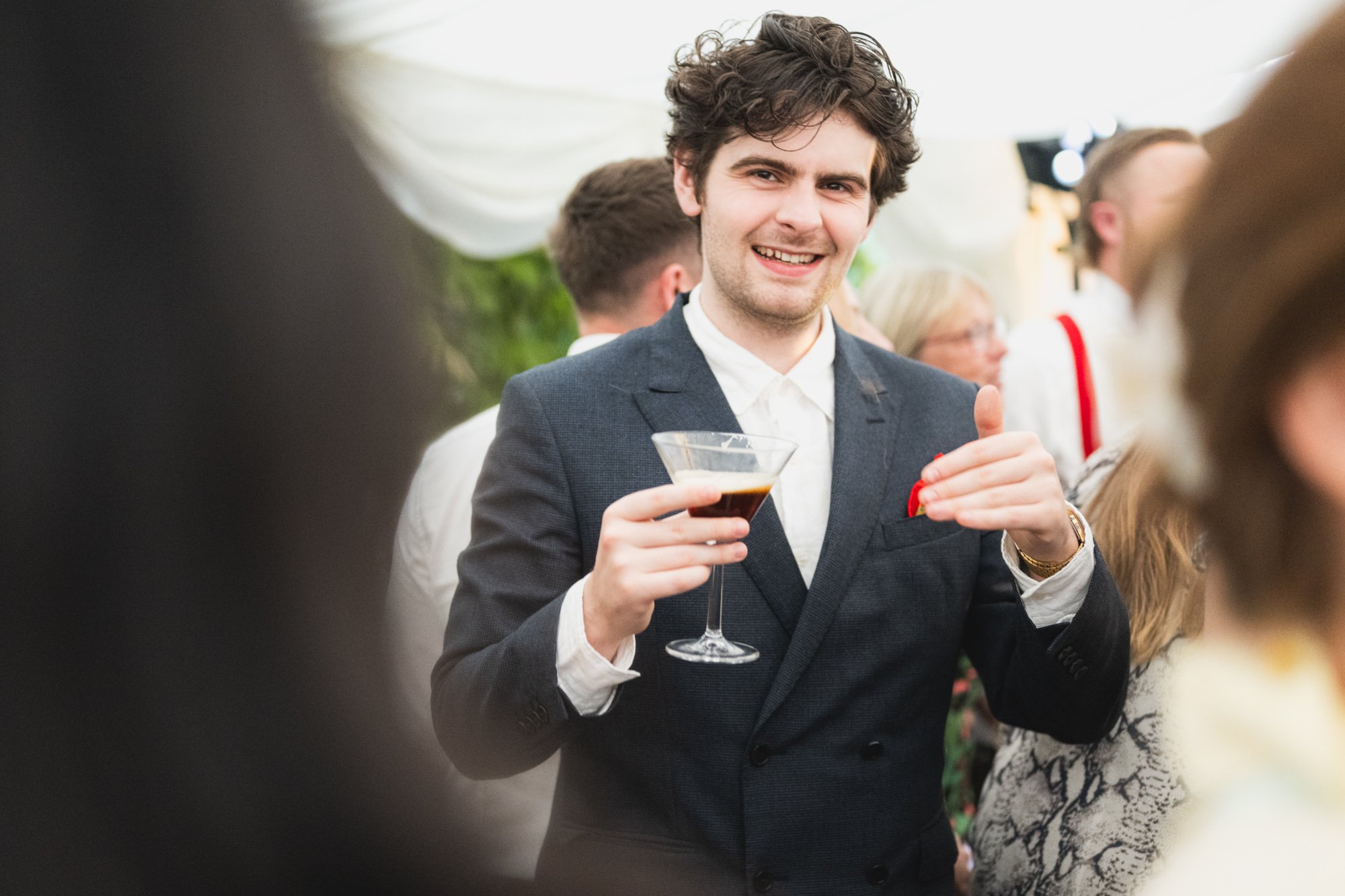 wedding-kitty-tom-250524-1103.jpg