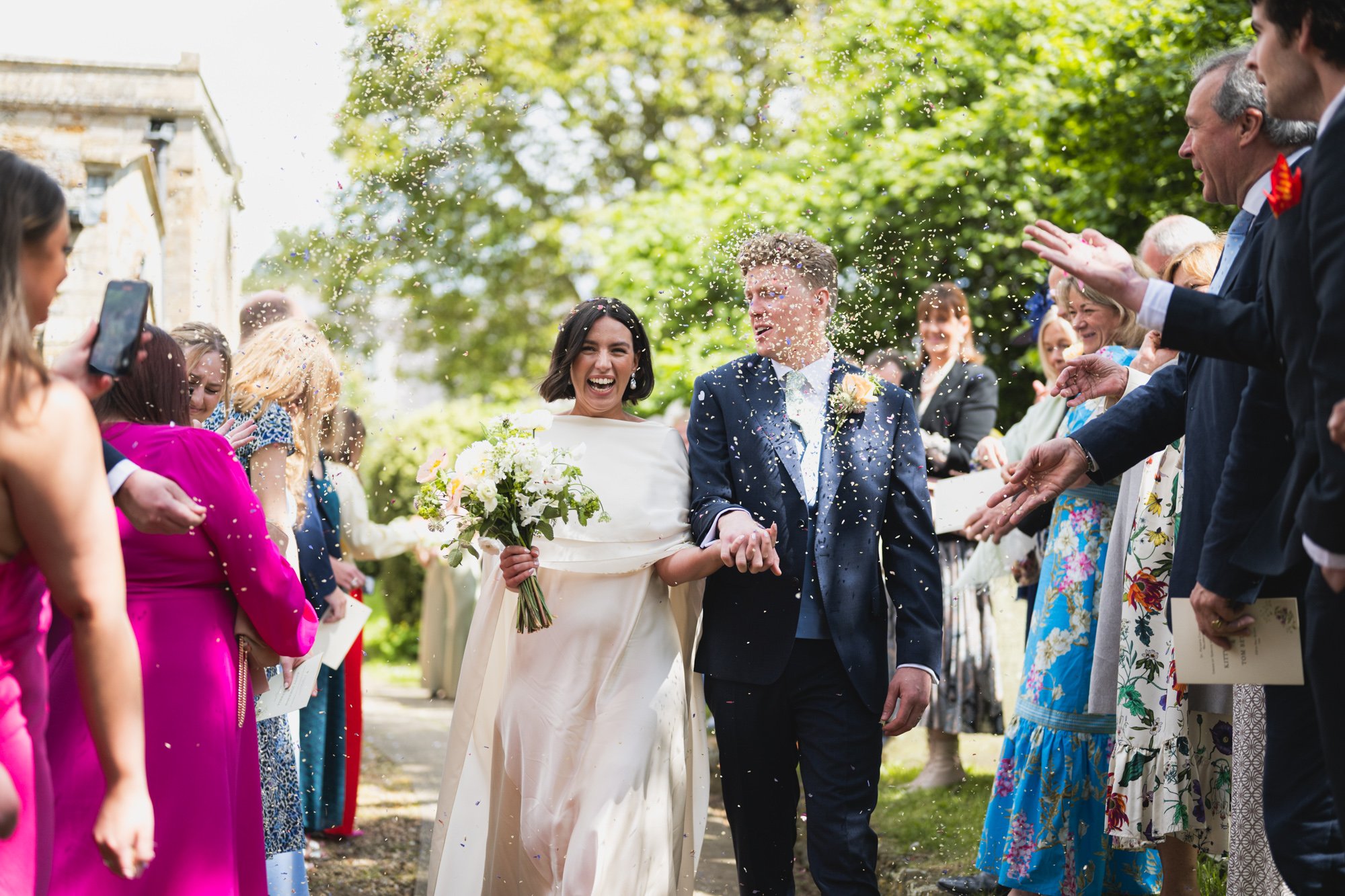 wedding-kitty-tom-250524-1046.jpg