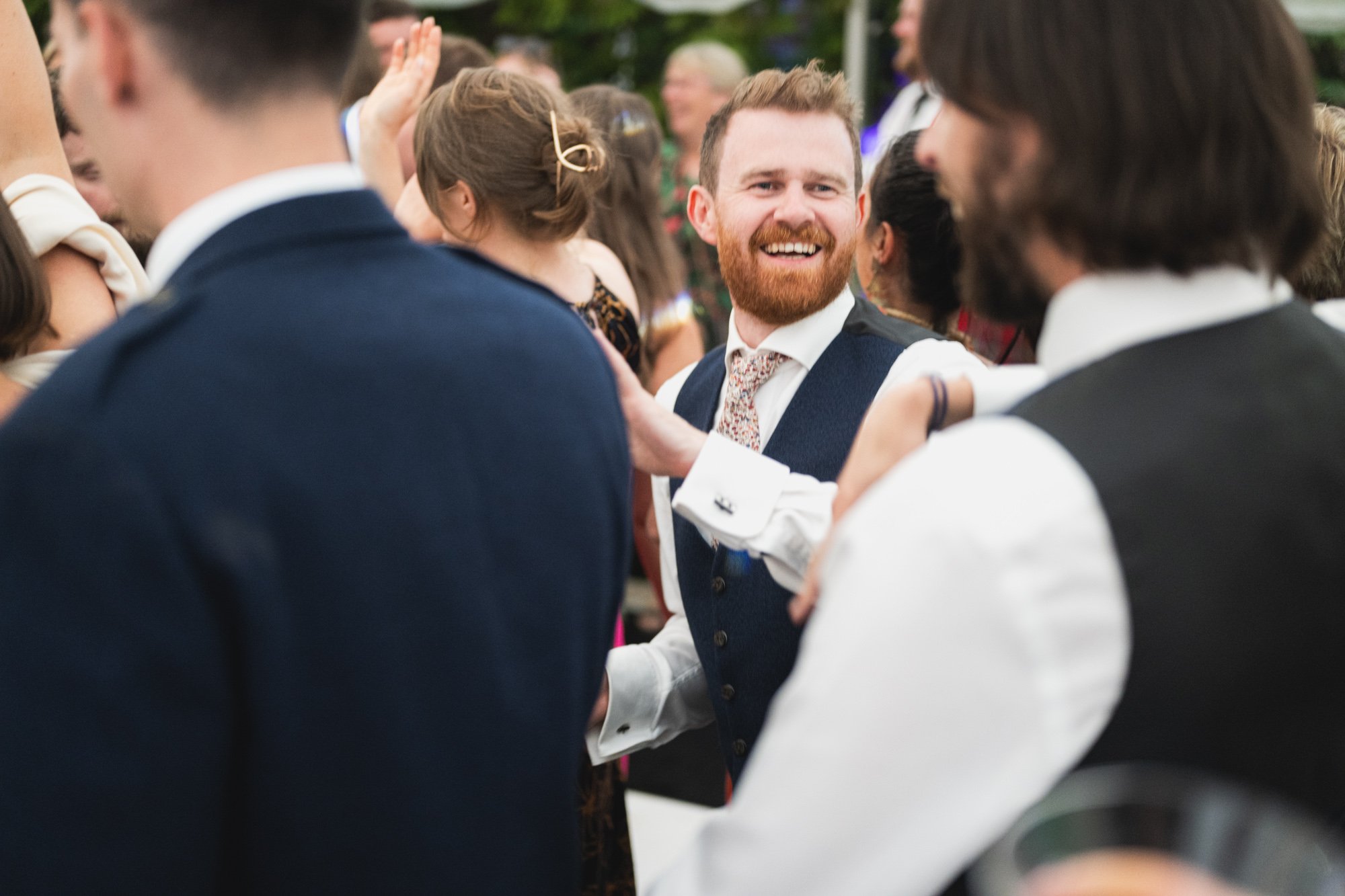 wedding-kitty-tom-250524-1105.jpg