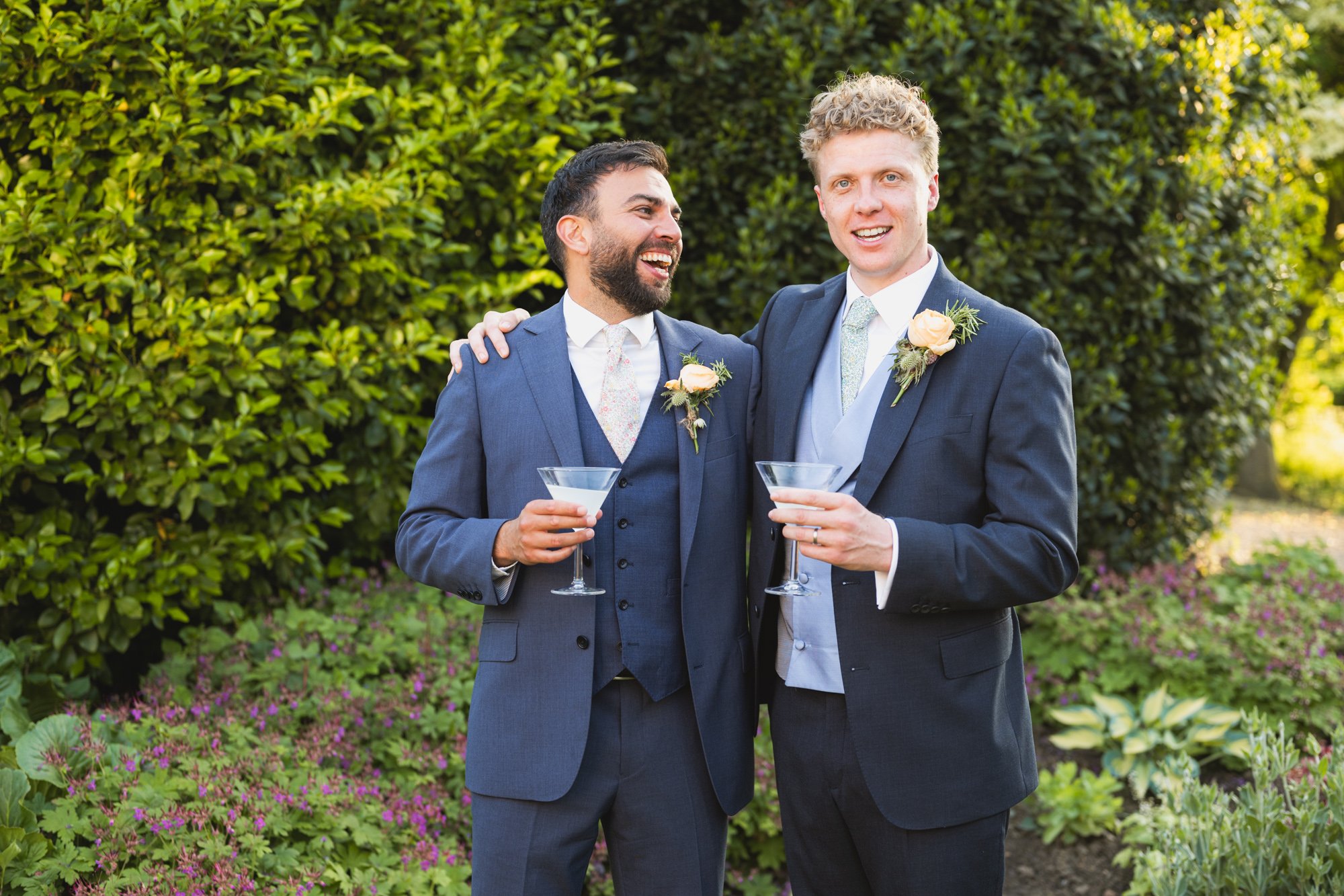 wedding-kitty-tom-250524-1096.jpg
