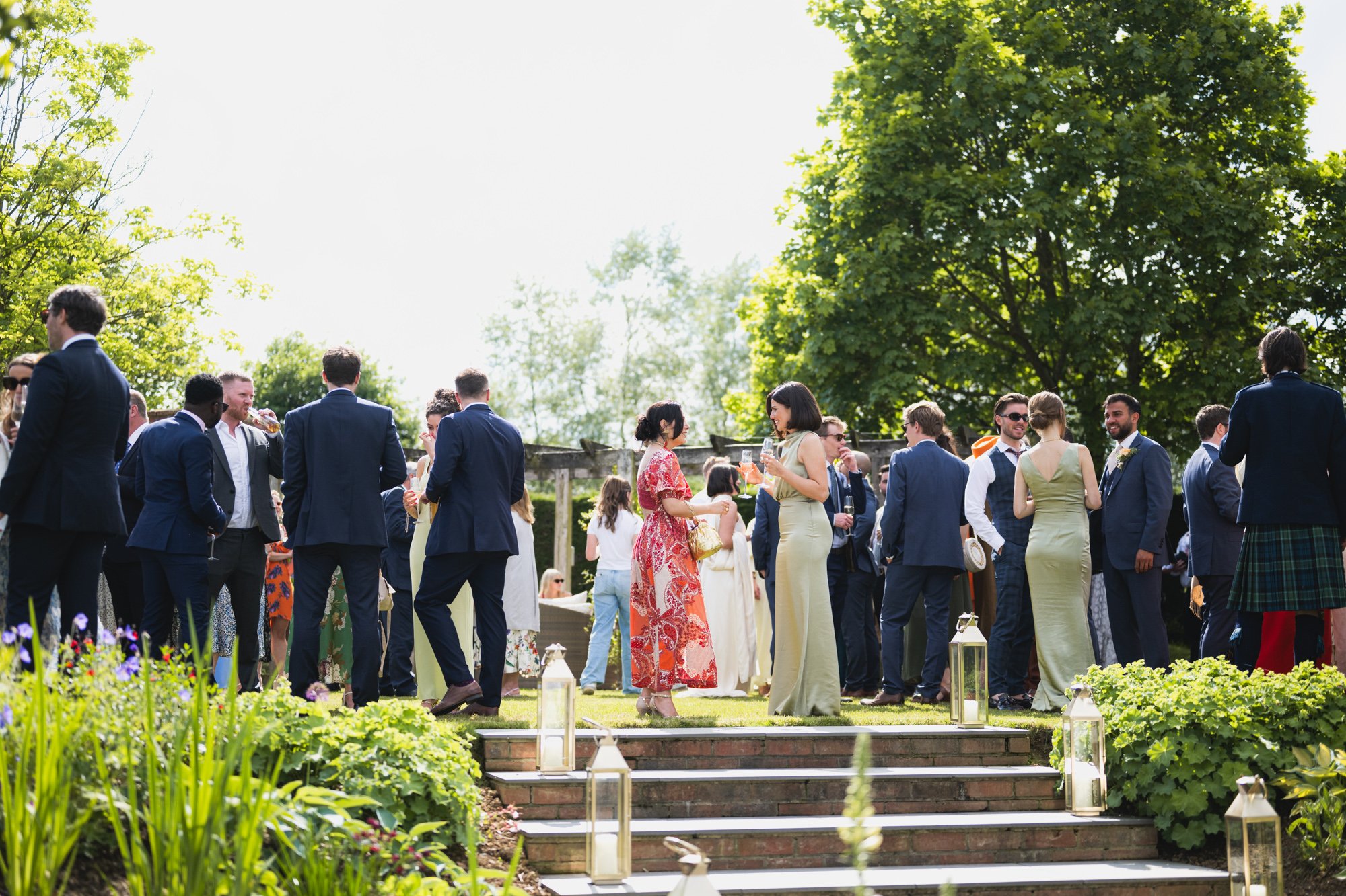 wedding-kitty-tom-250524-1064.jpg